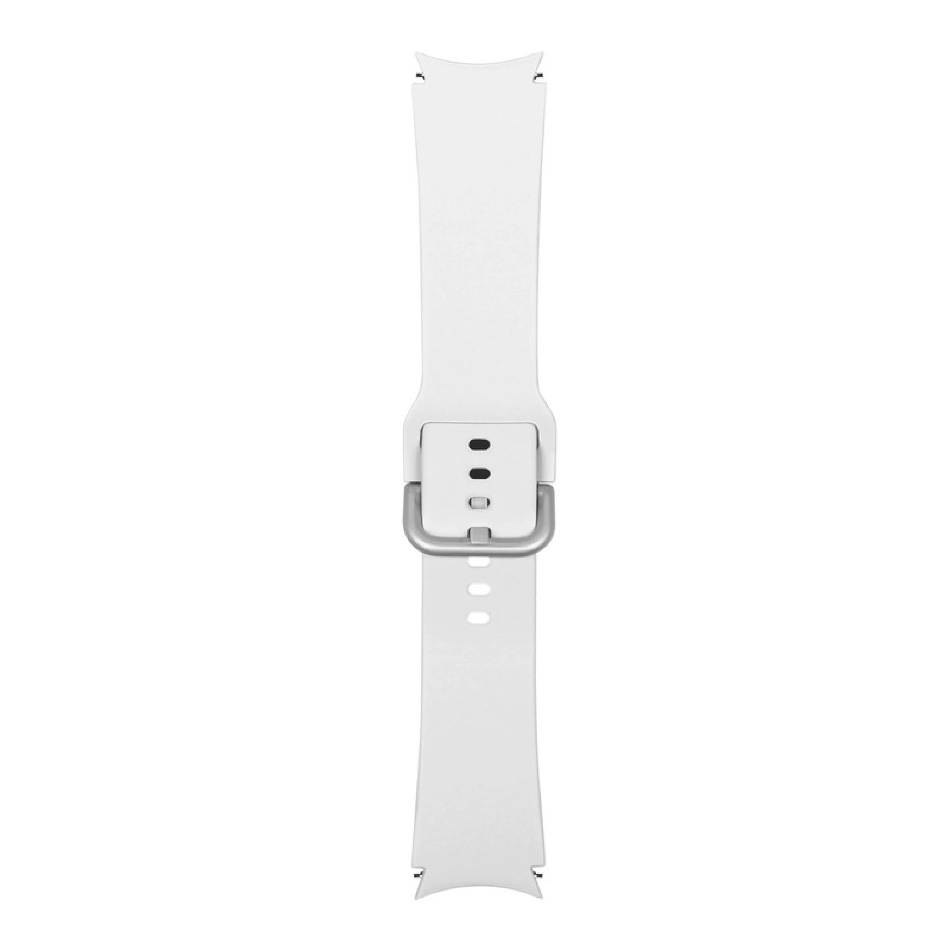 Bracelete Samsung Galaxy Watch Silicone