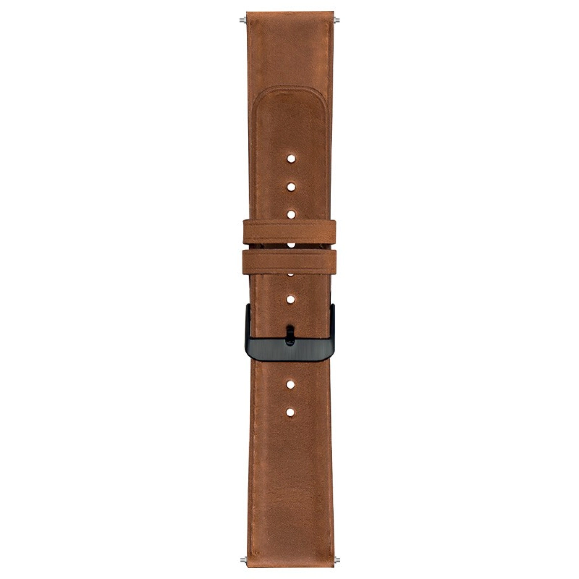 Correa Smartwatch de Cuero