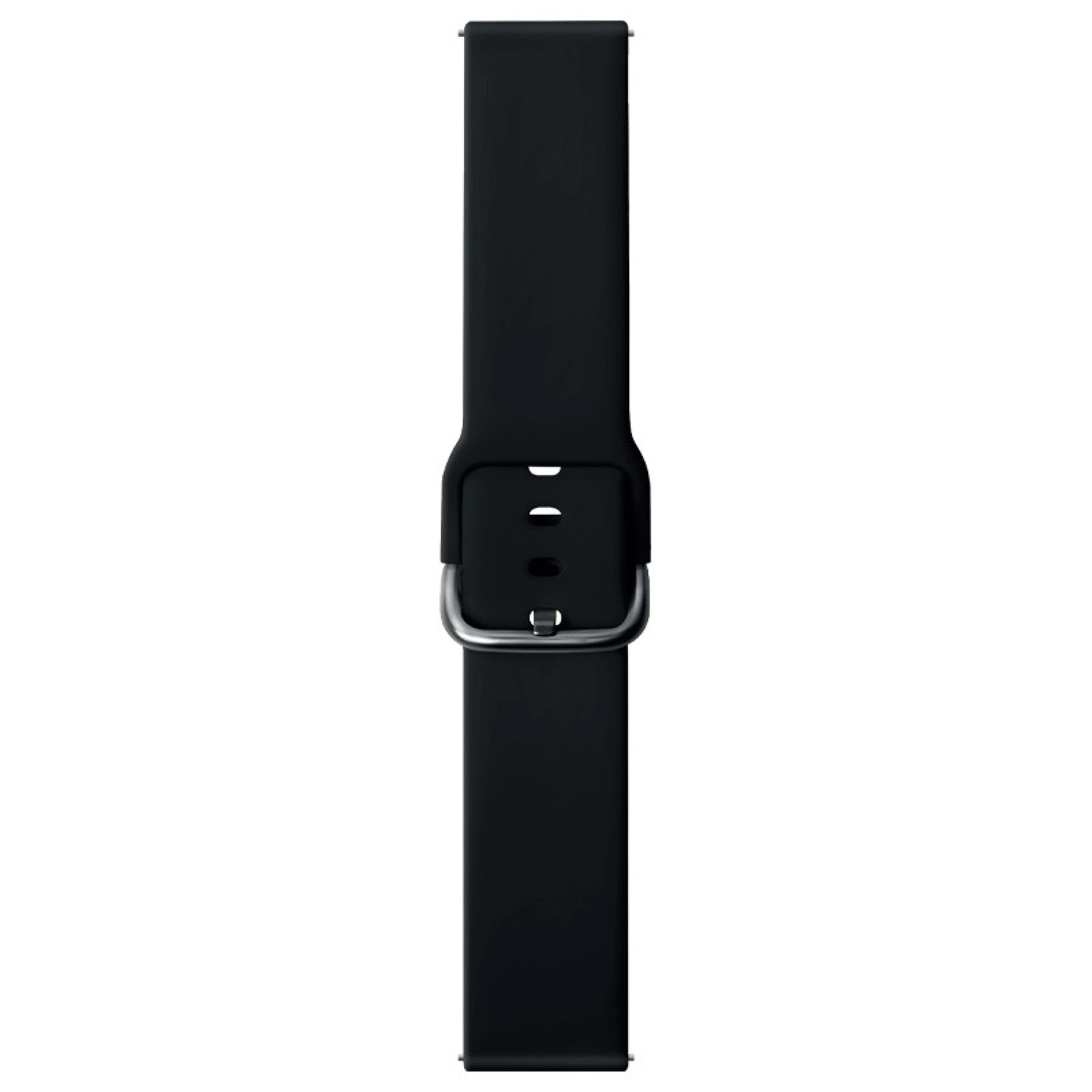 Correa Smartwatch de Silicona