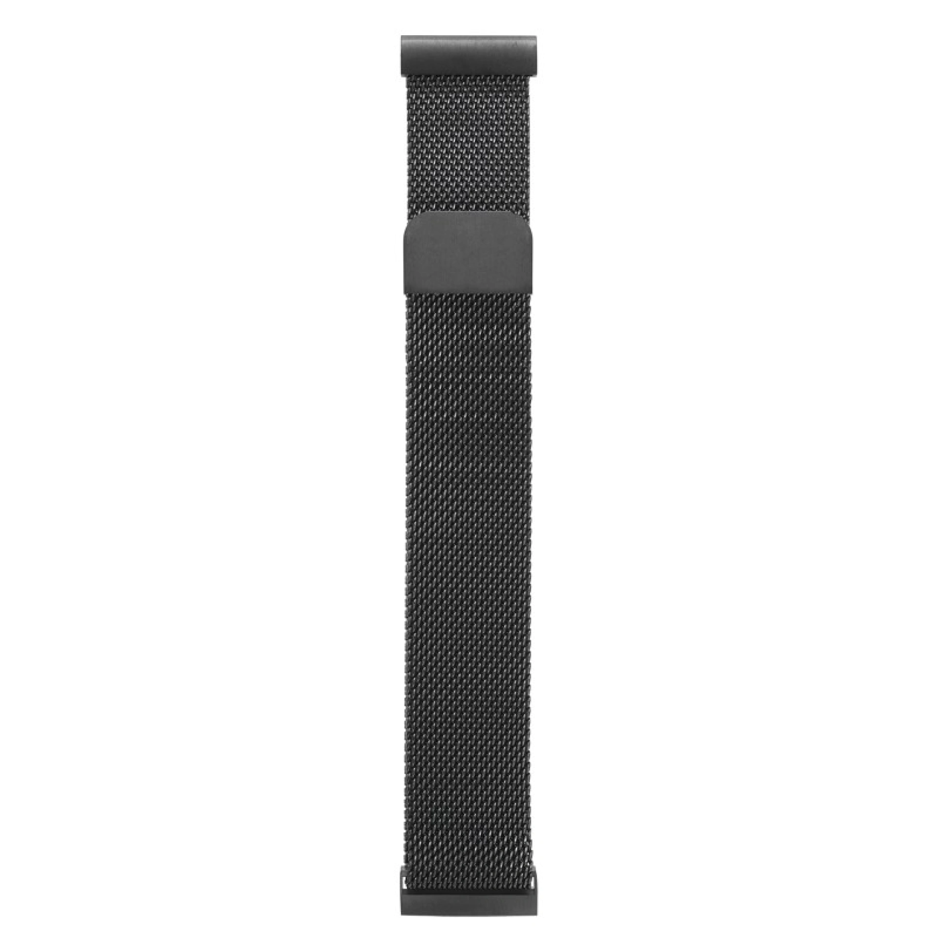 Bracelete Smartwatch Milanesa 3ª Geração