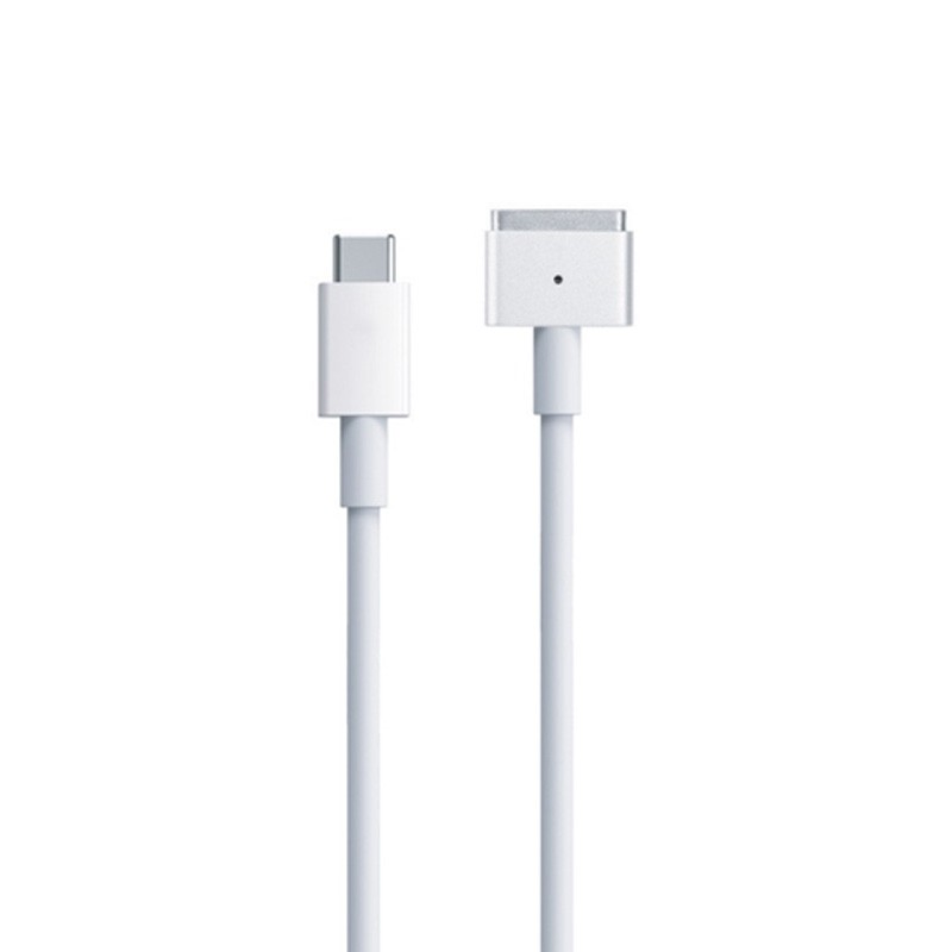 Cable MagSafe 2
