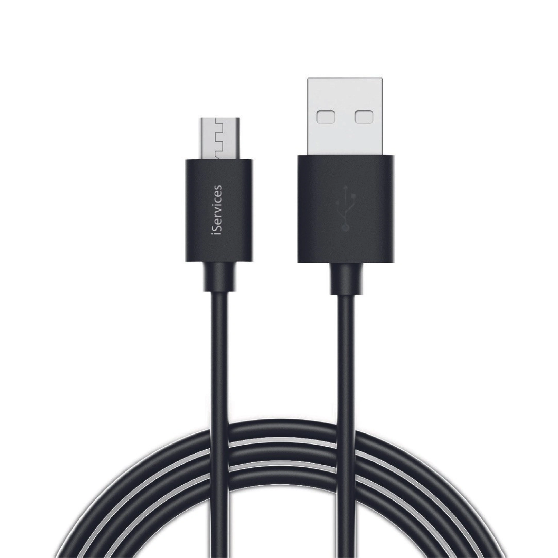 Câble Micro USB