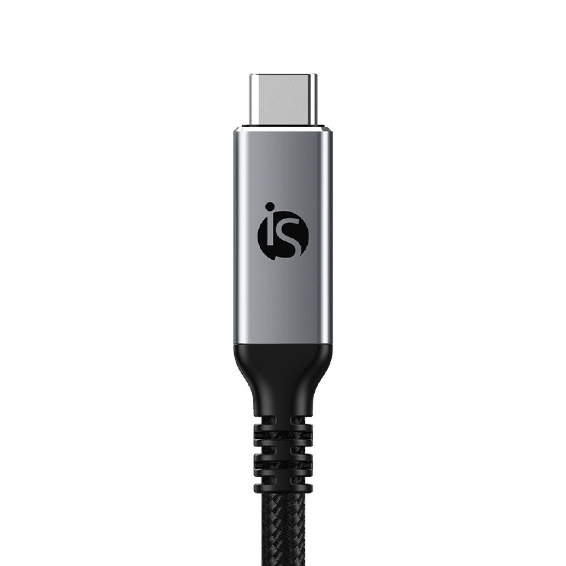 Câble USB 4 8K iServices
