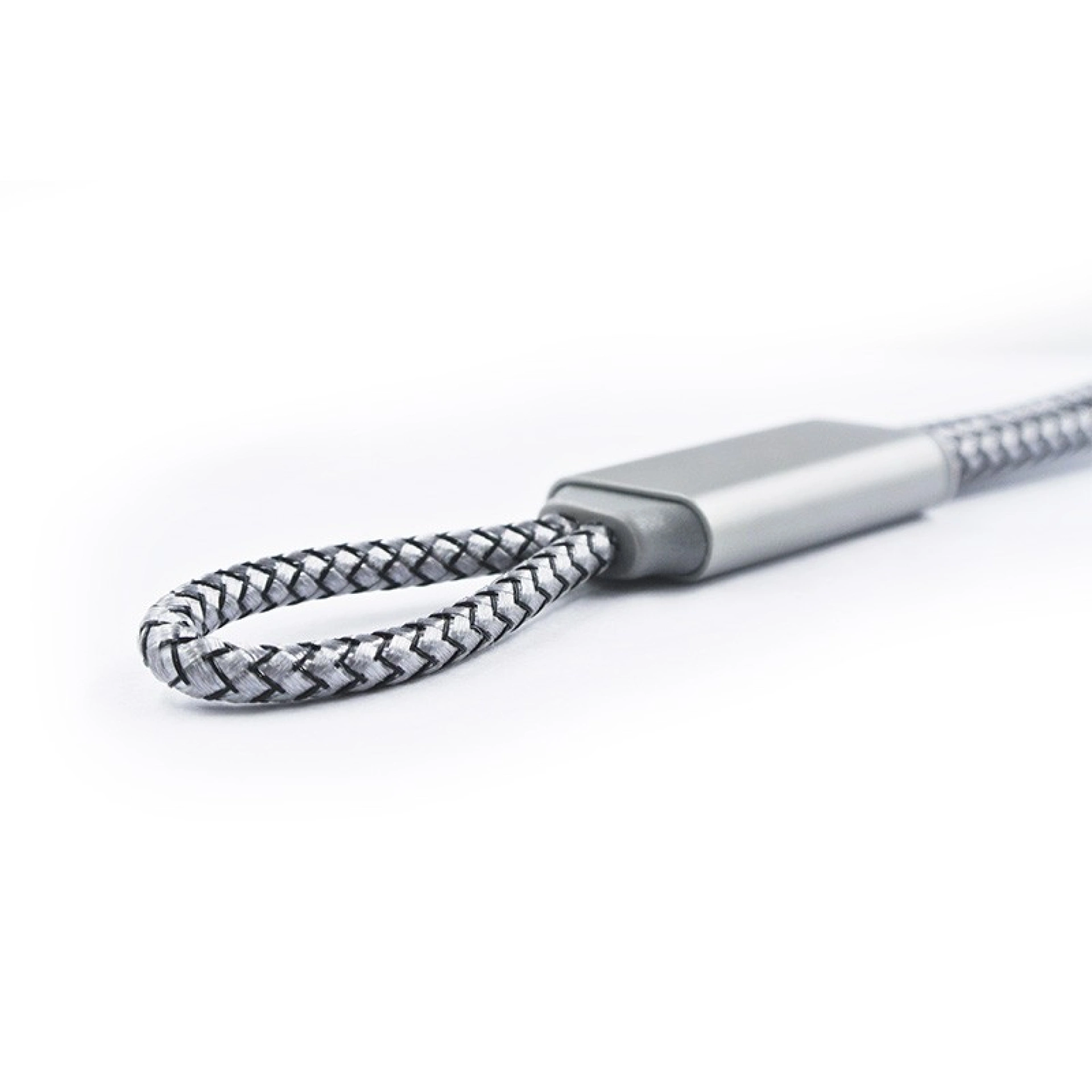 Cable USB 4 en 1