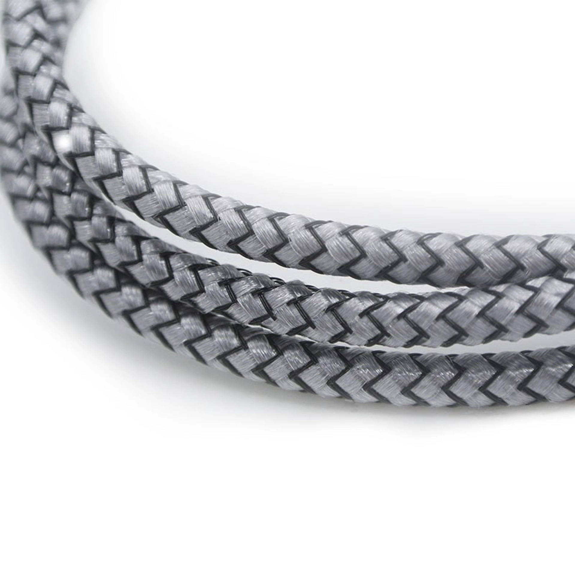 Cable USB 4 en 1