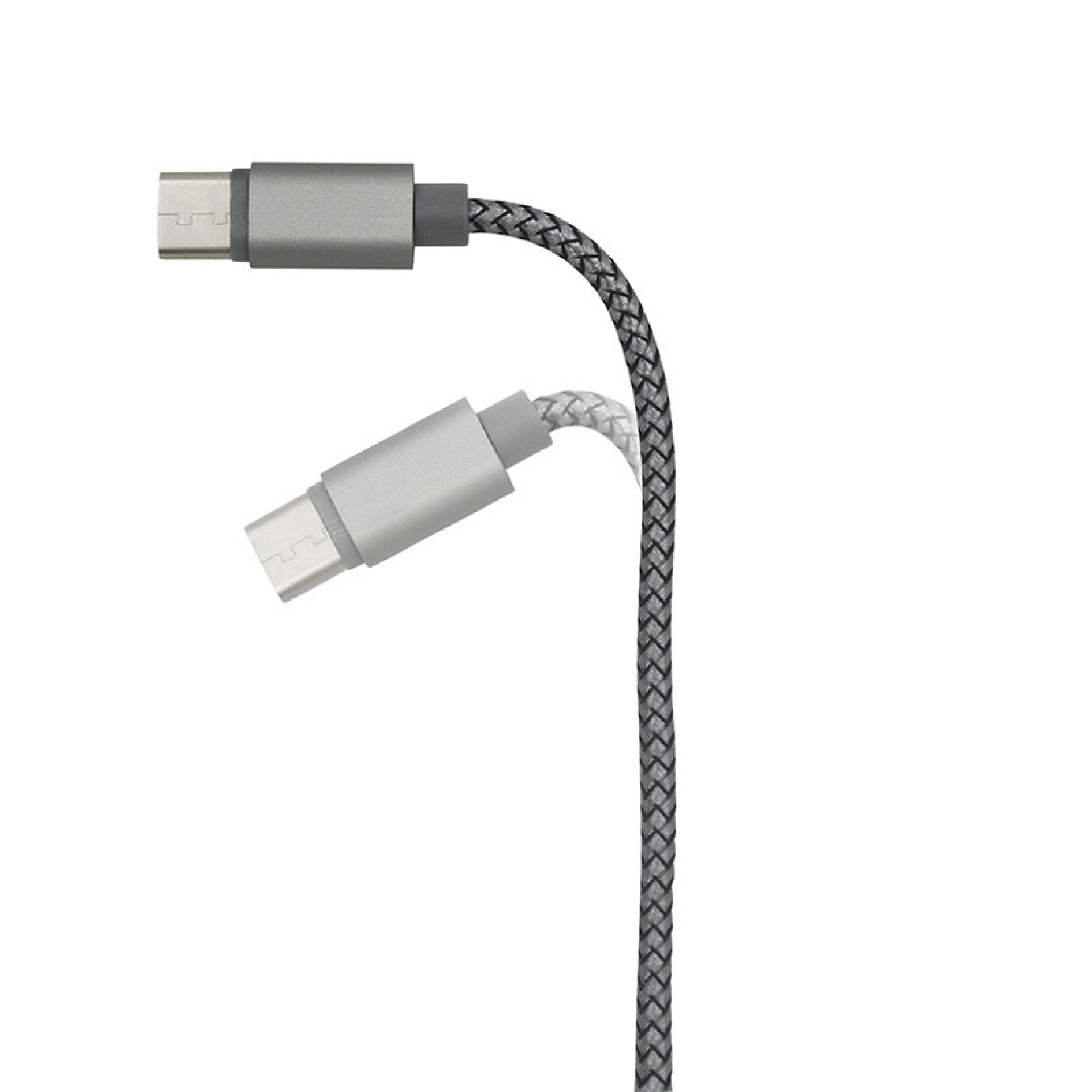 Cable USB 4 en 1