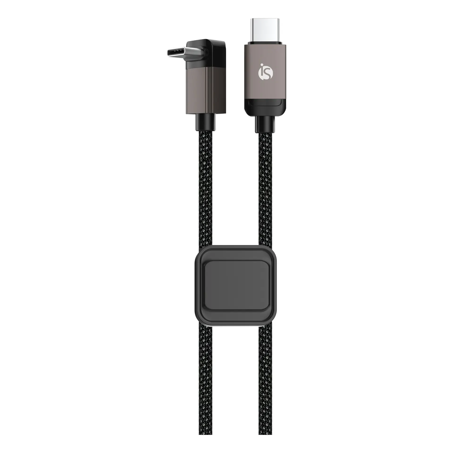 Cabo USB-C para USB-C