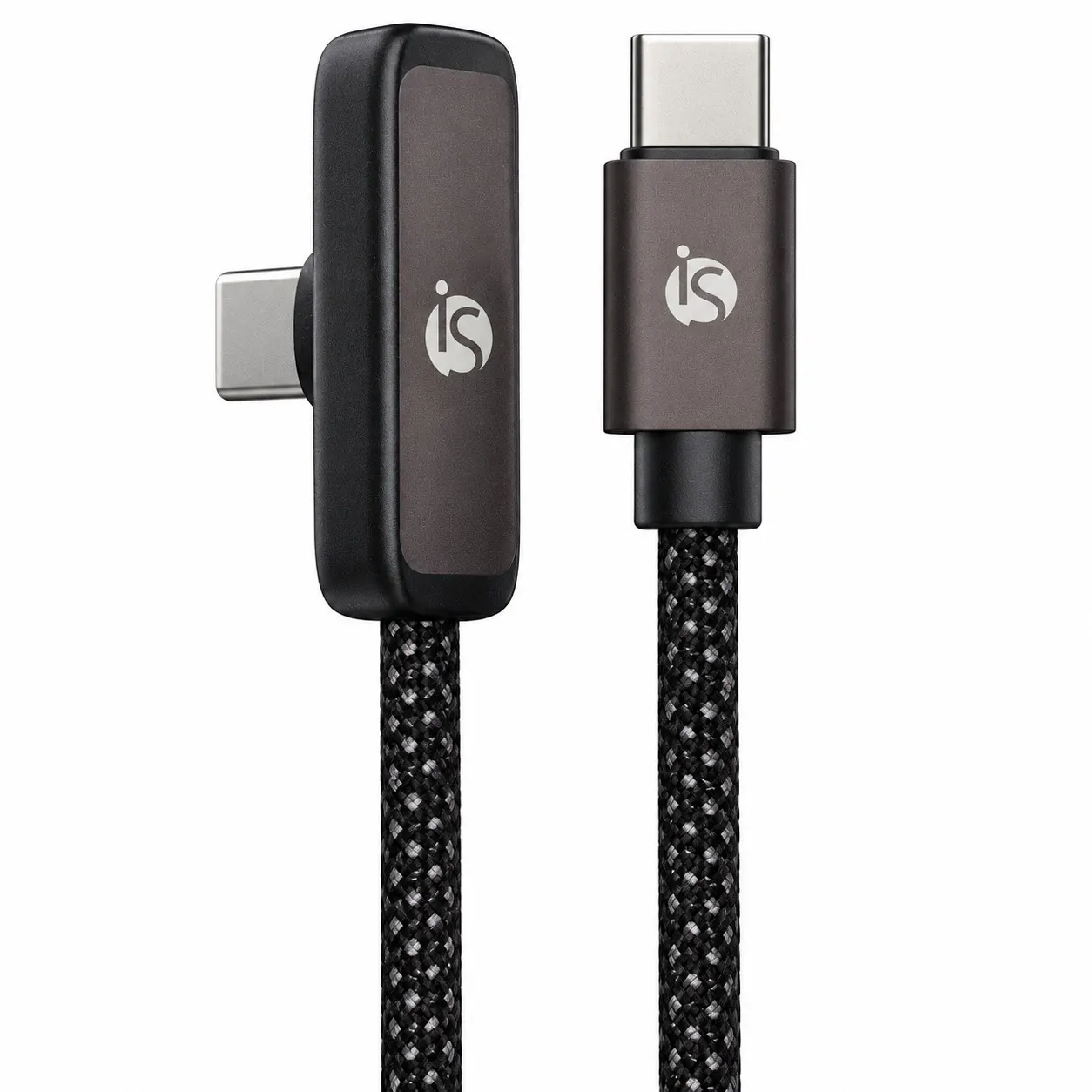 Cabo USB-C para USB-C