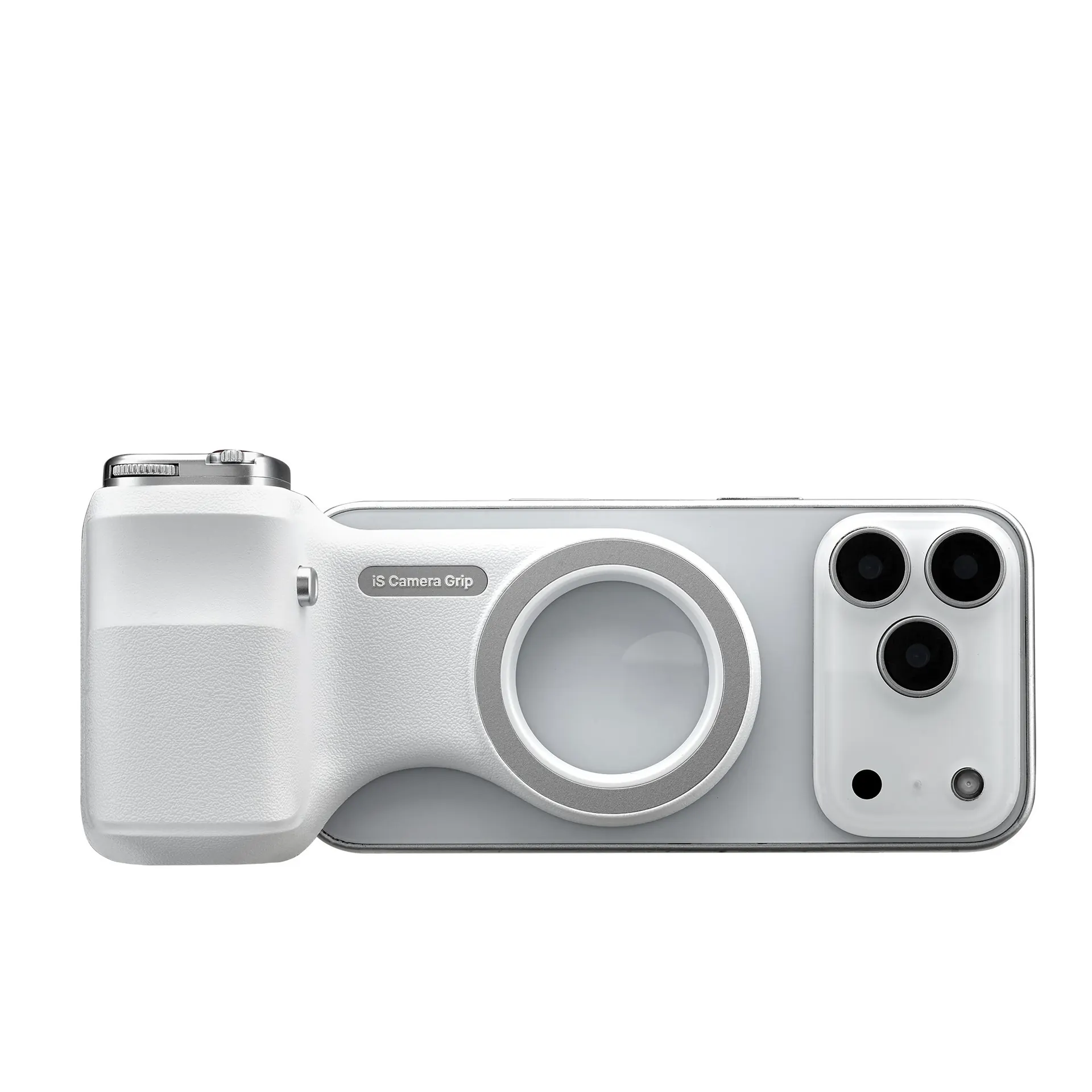 Camera Grip