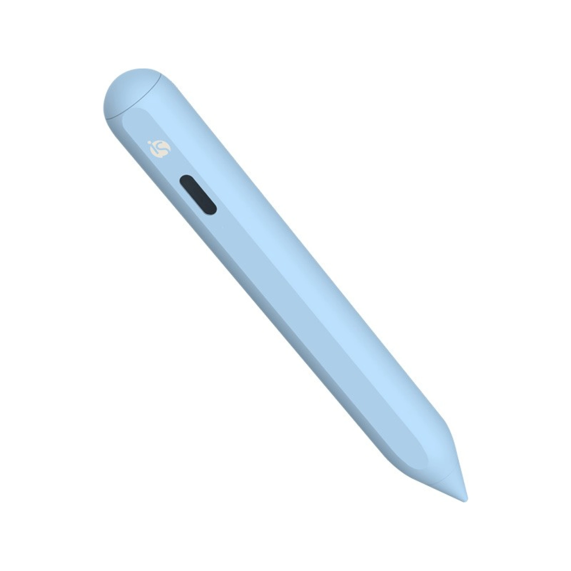 Stylet pour iPad pour enfants