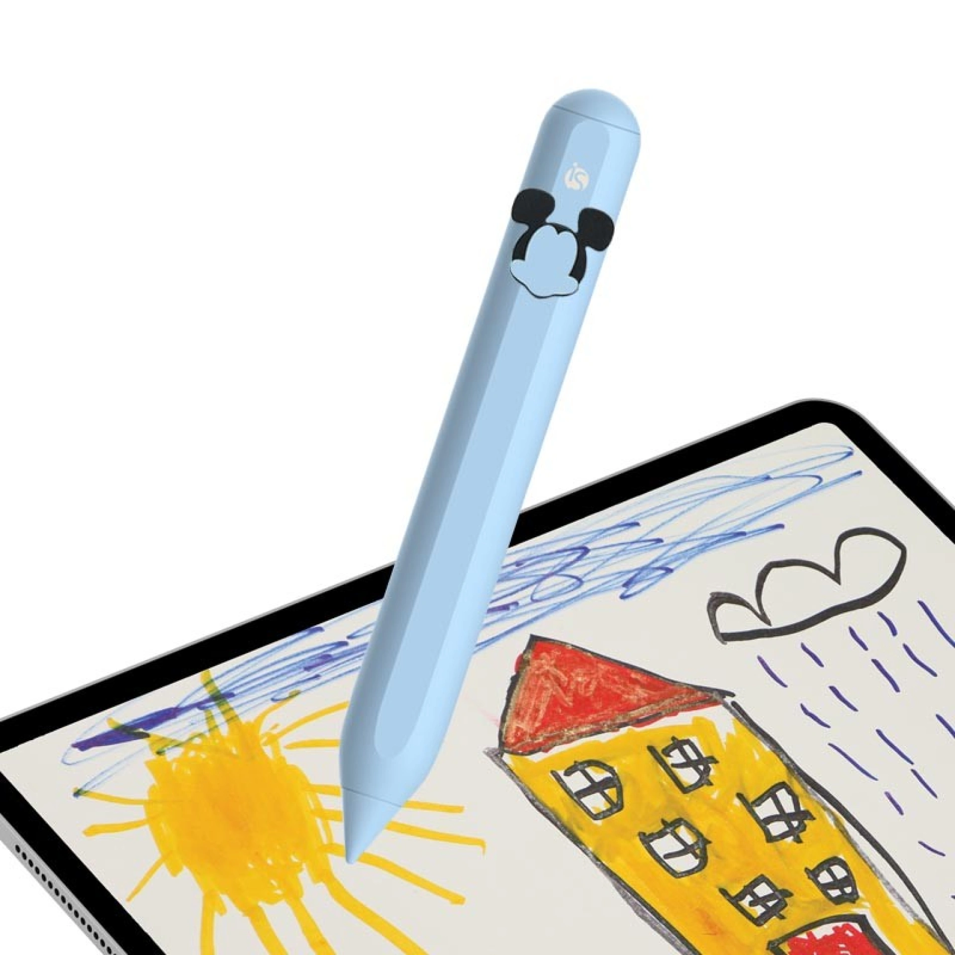 Stylet pour iPad pour enfants