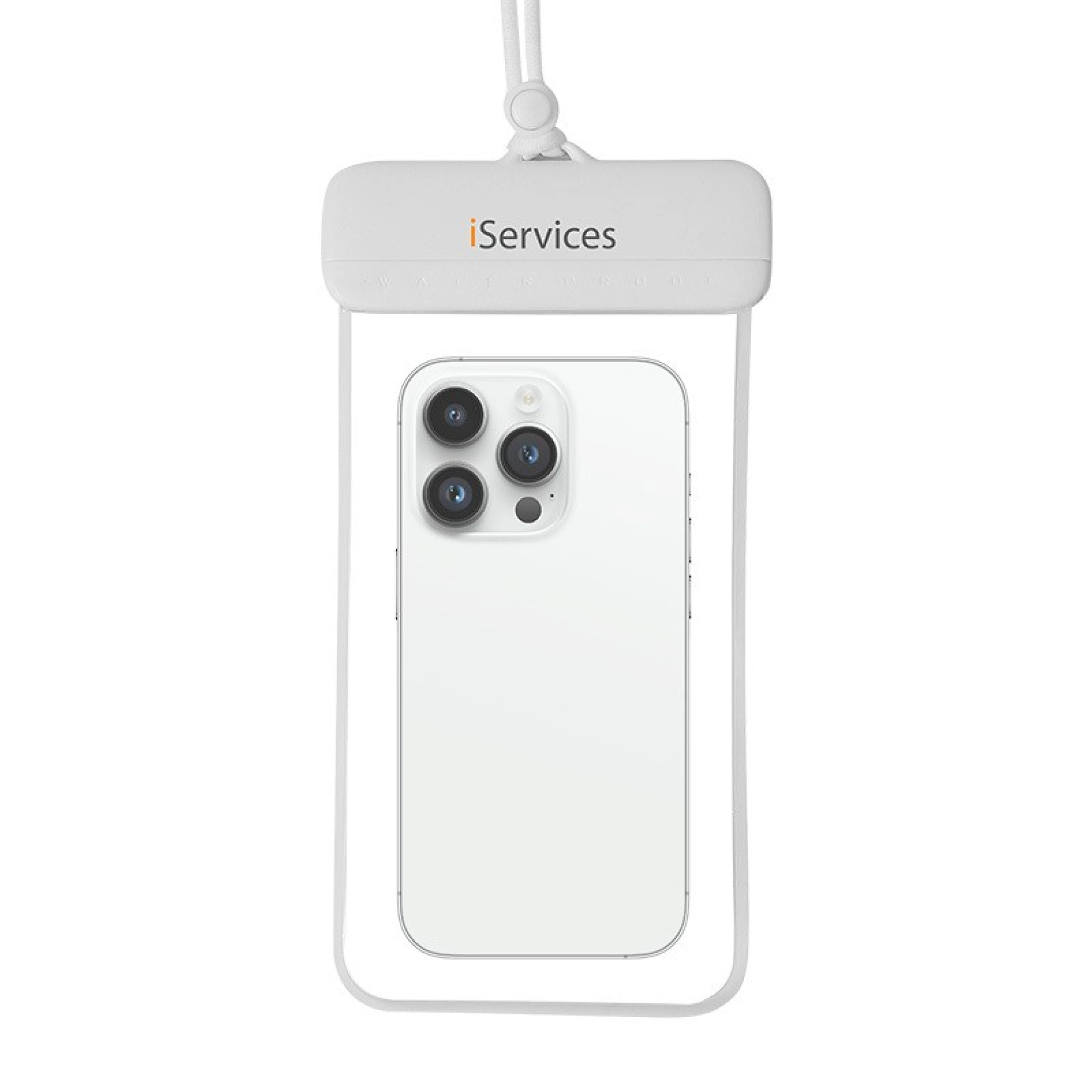 Funda Impermeable