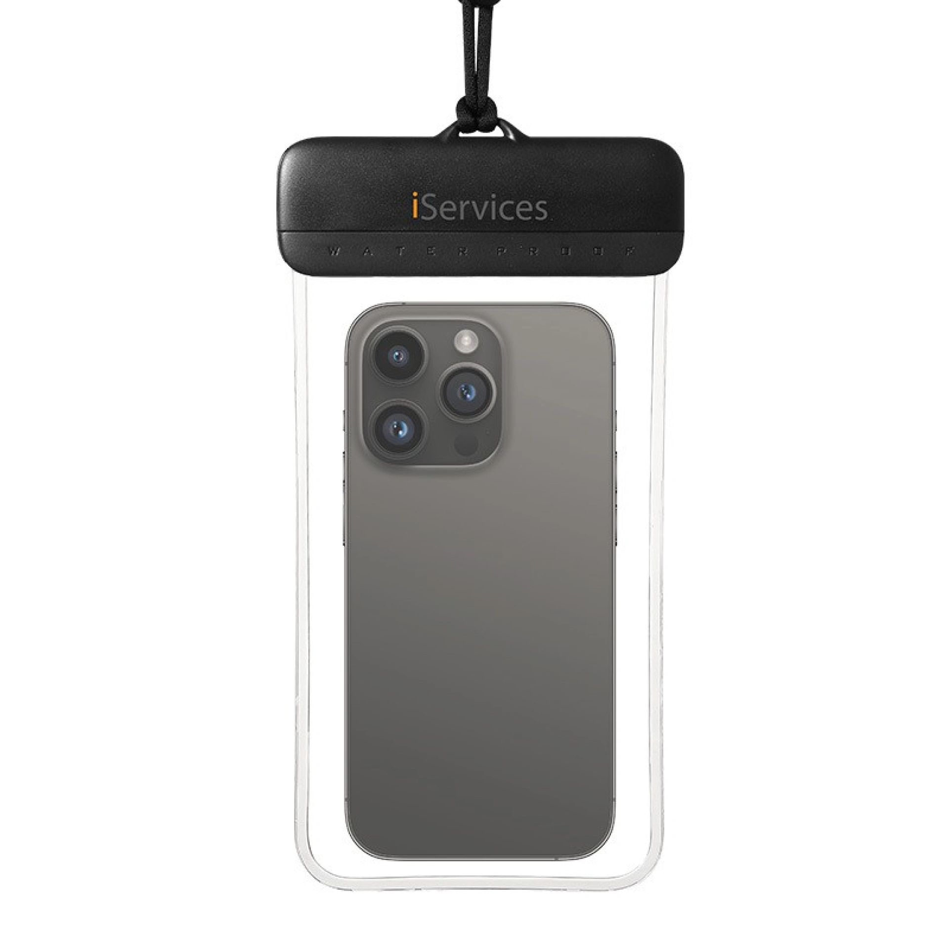 Funda Impermeable