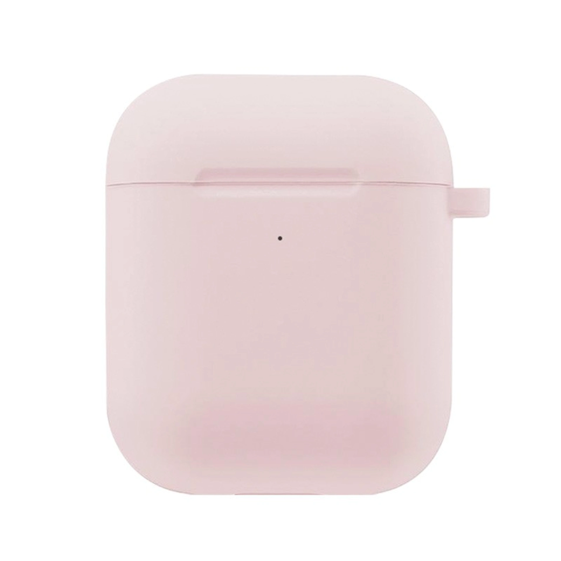 Capa AirPods em Silicone