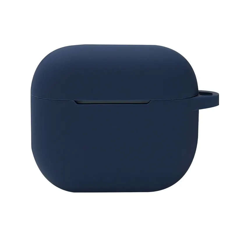 Capa AirPods em Silicone