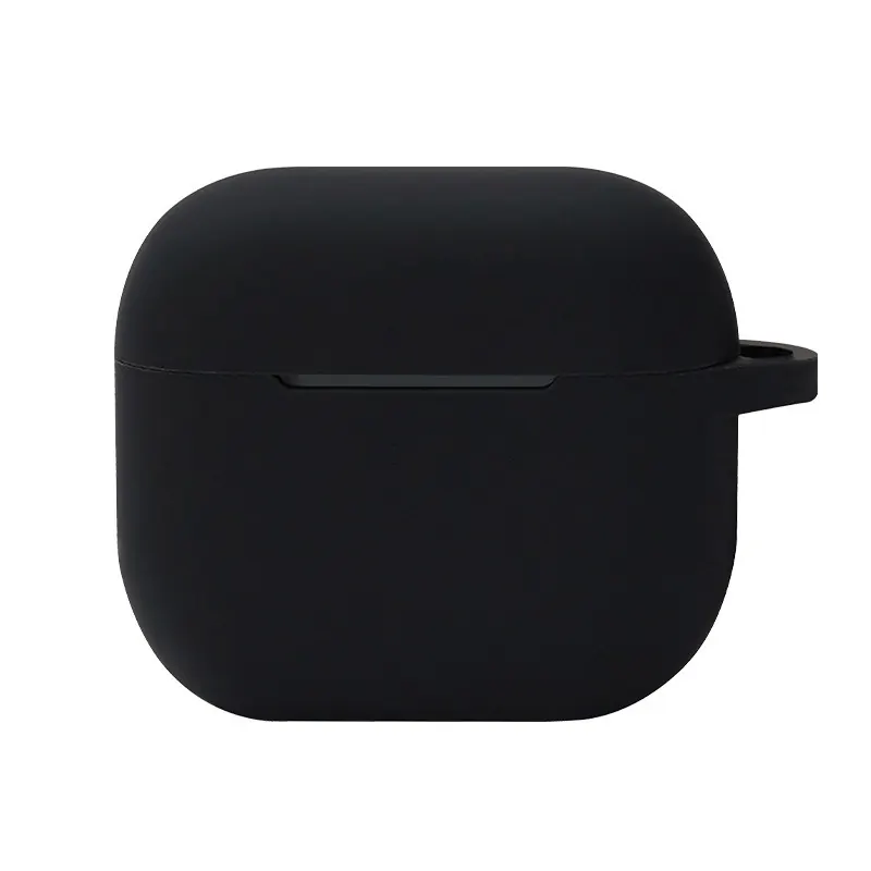Capa AirPods em Silicone