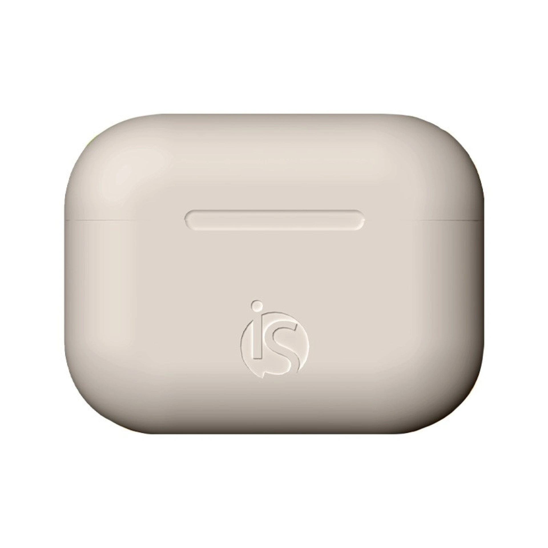 Funda Airpods Pro de Silicona