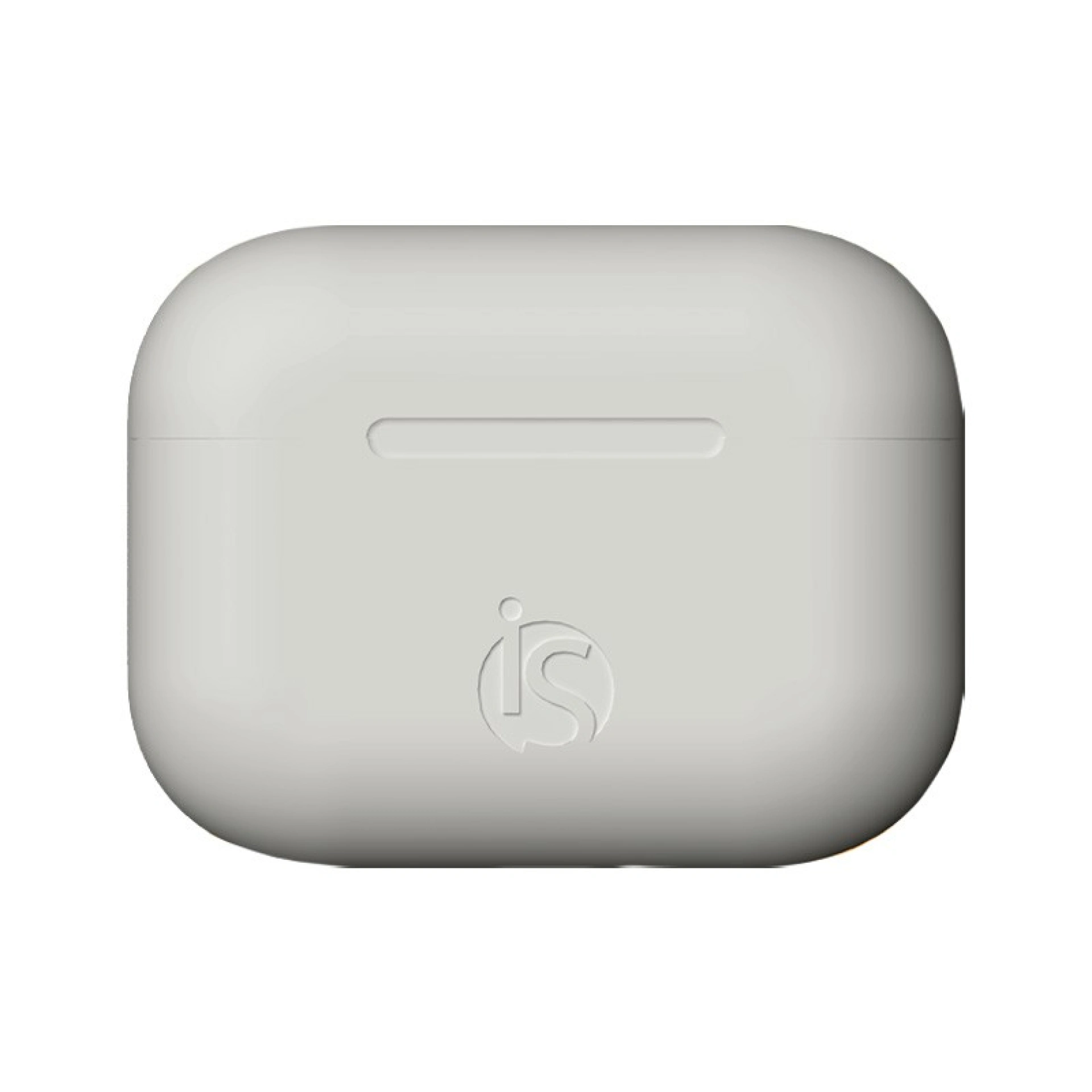 Capa Airpods Pro em Silicone