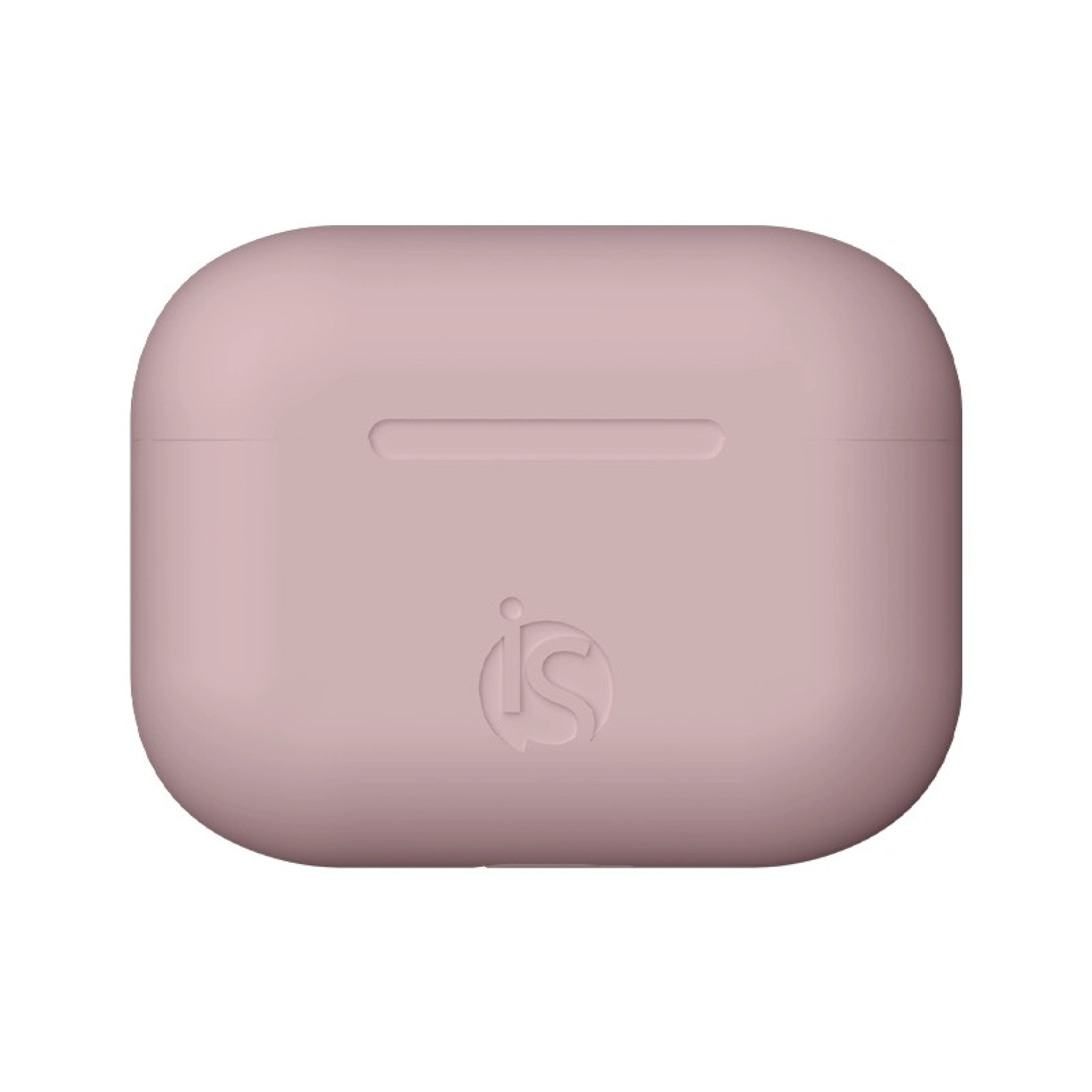 Capa Airpods Pro em Silicone