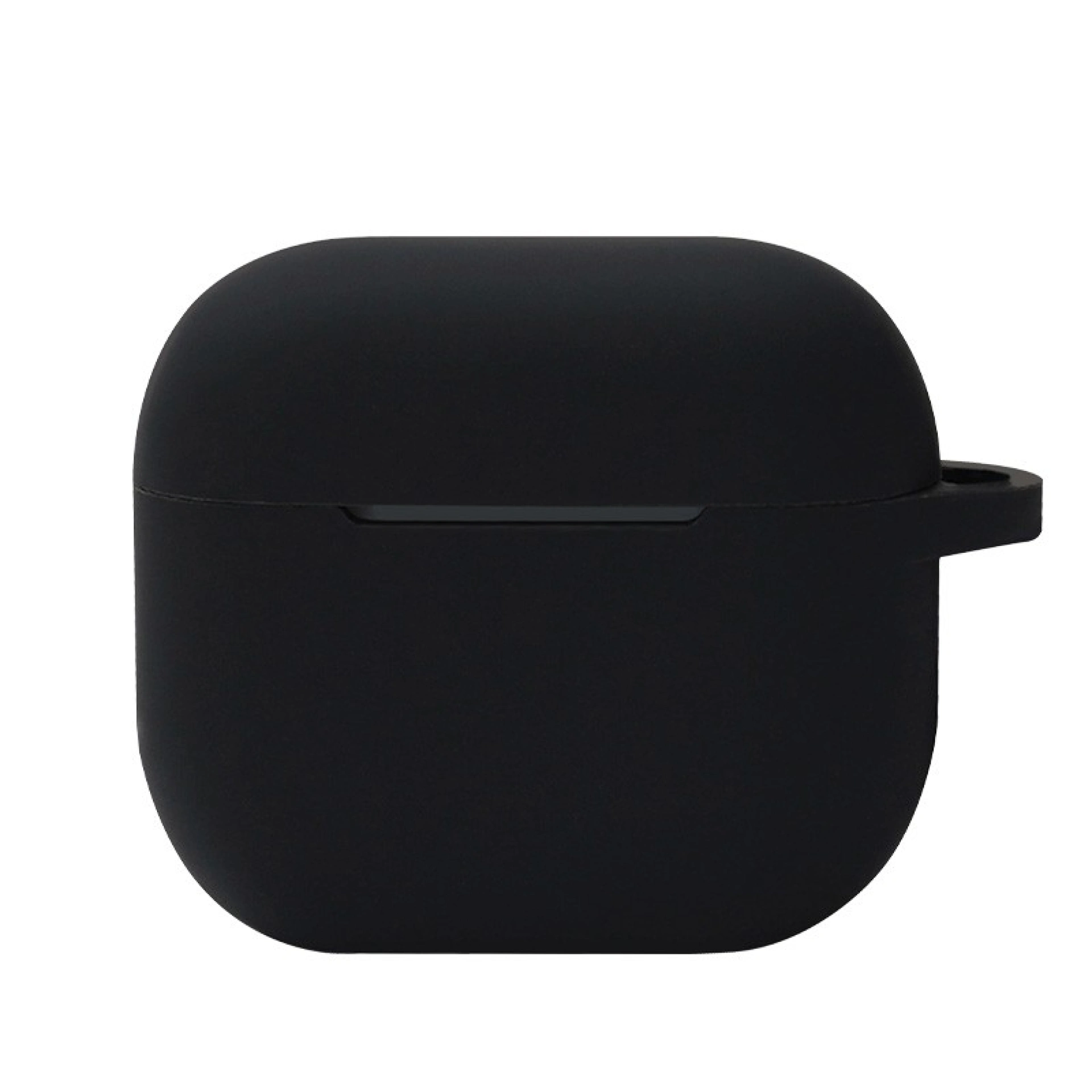 Capa Airpods Pro em Silicone