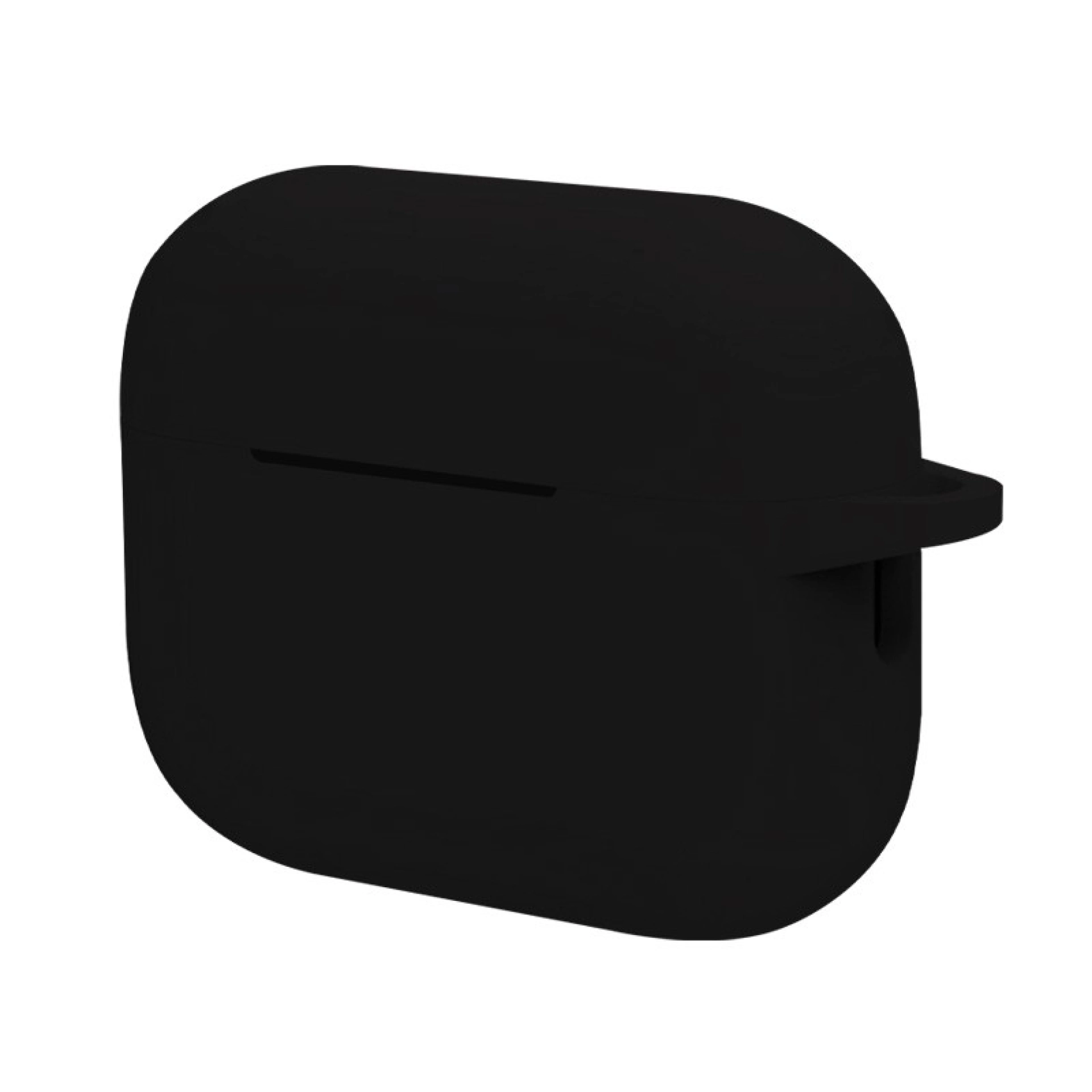Capa Airpods Pro em Silicone