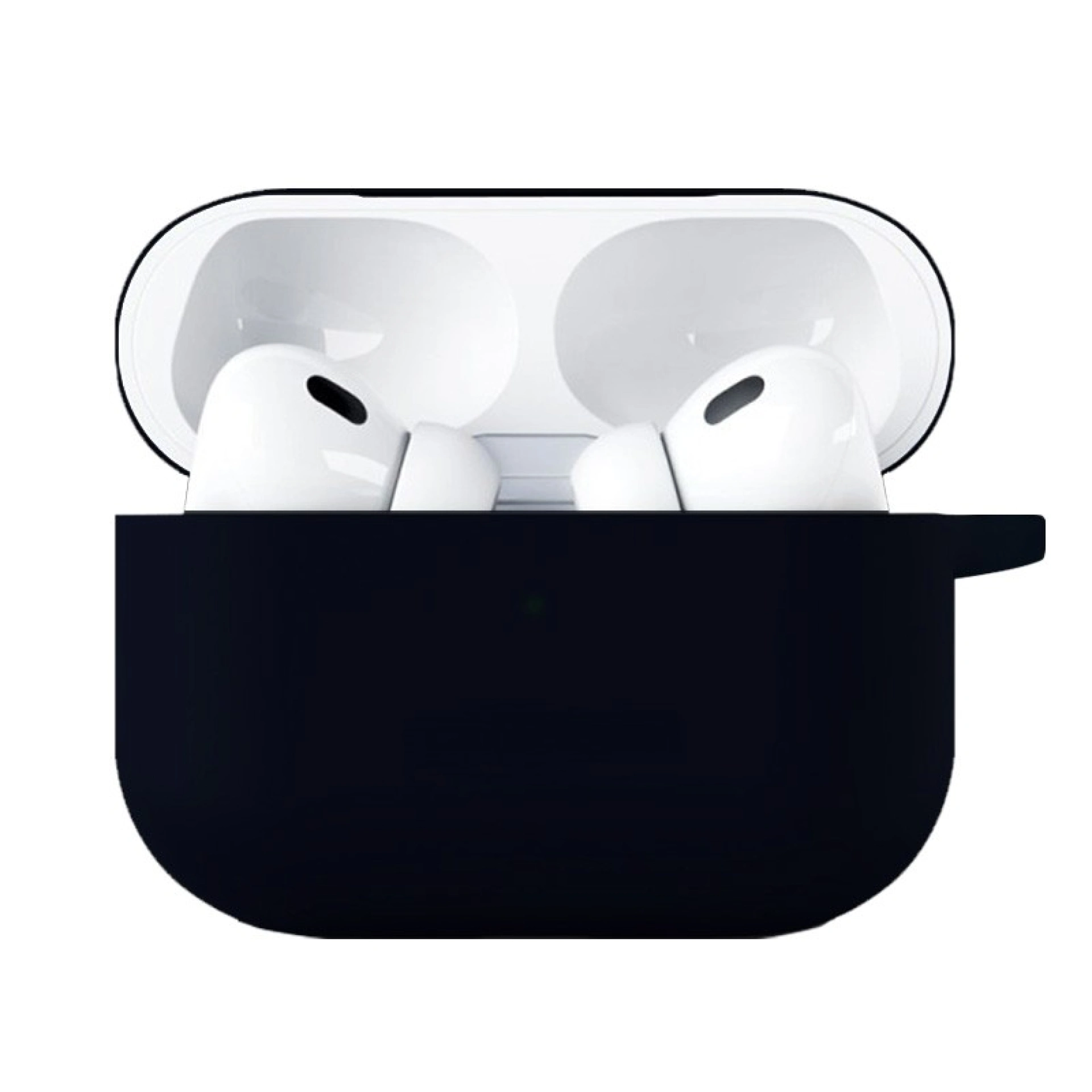Capa Airpods Pro em Silicone