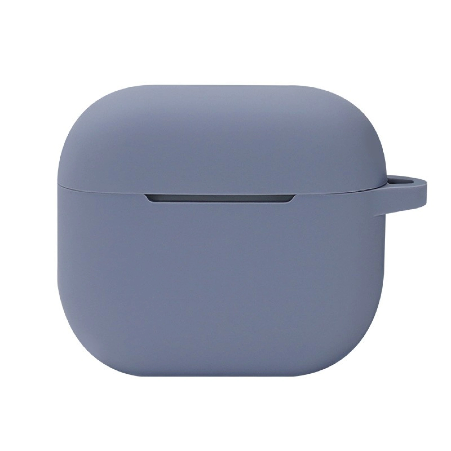 Capa Airpods Pro em Silicone