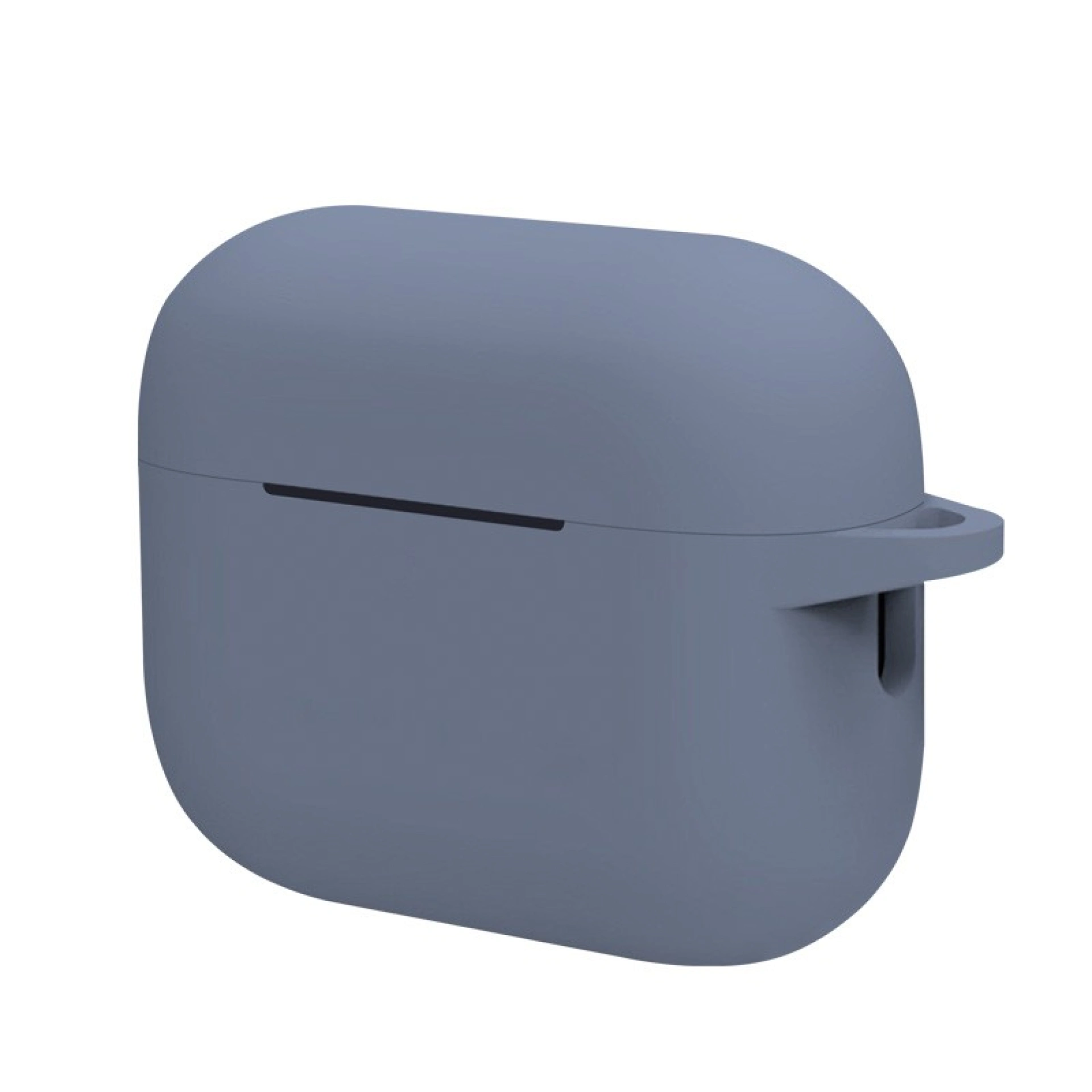 Capa Airpods Pro em Silicone
