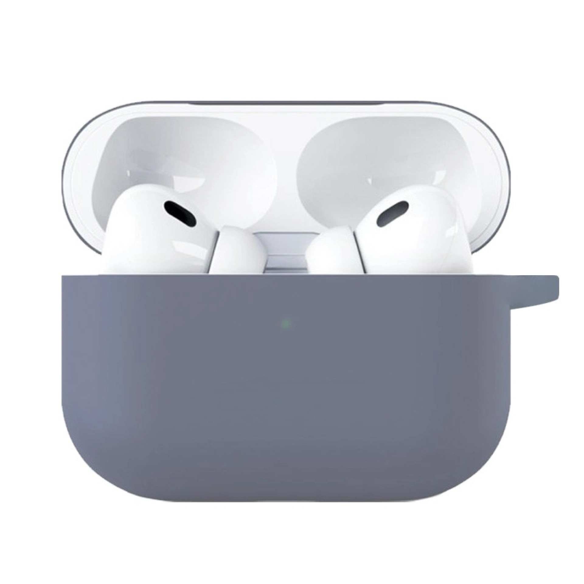 Capa Airpods Pro em Silicone