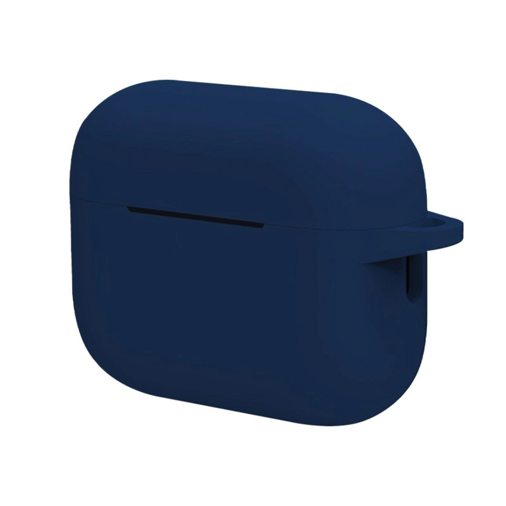 Capa Airpods Pro em Silicone