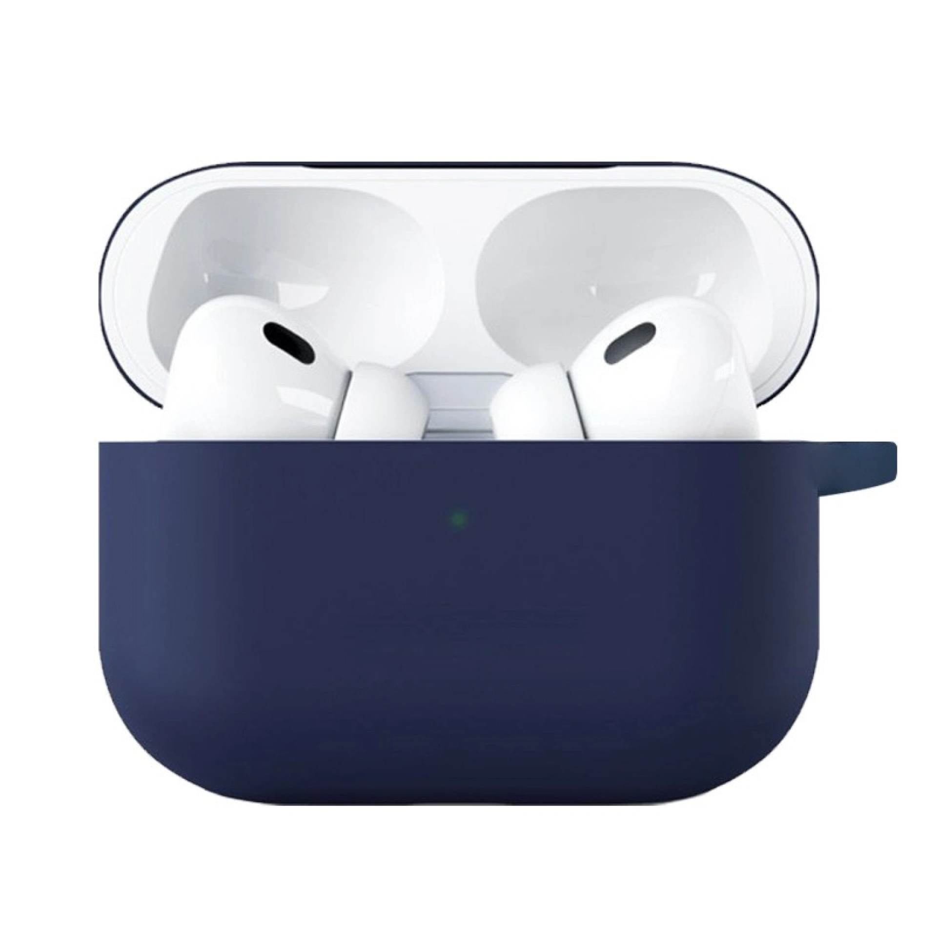 Capa Airpods Pro em Silicone