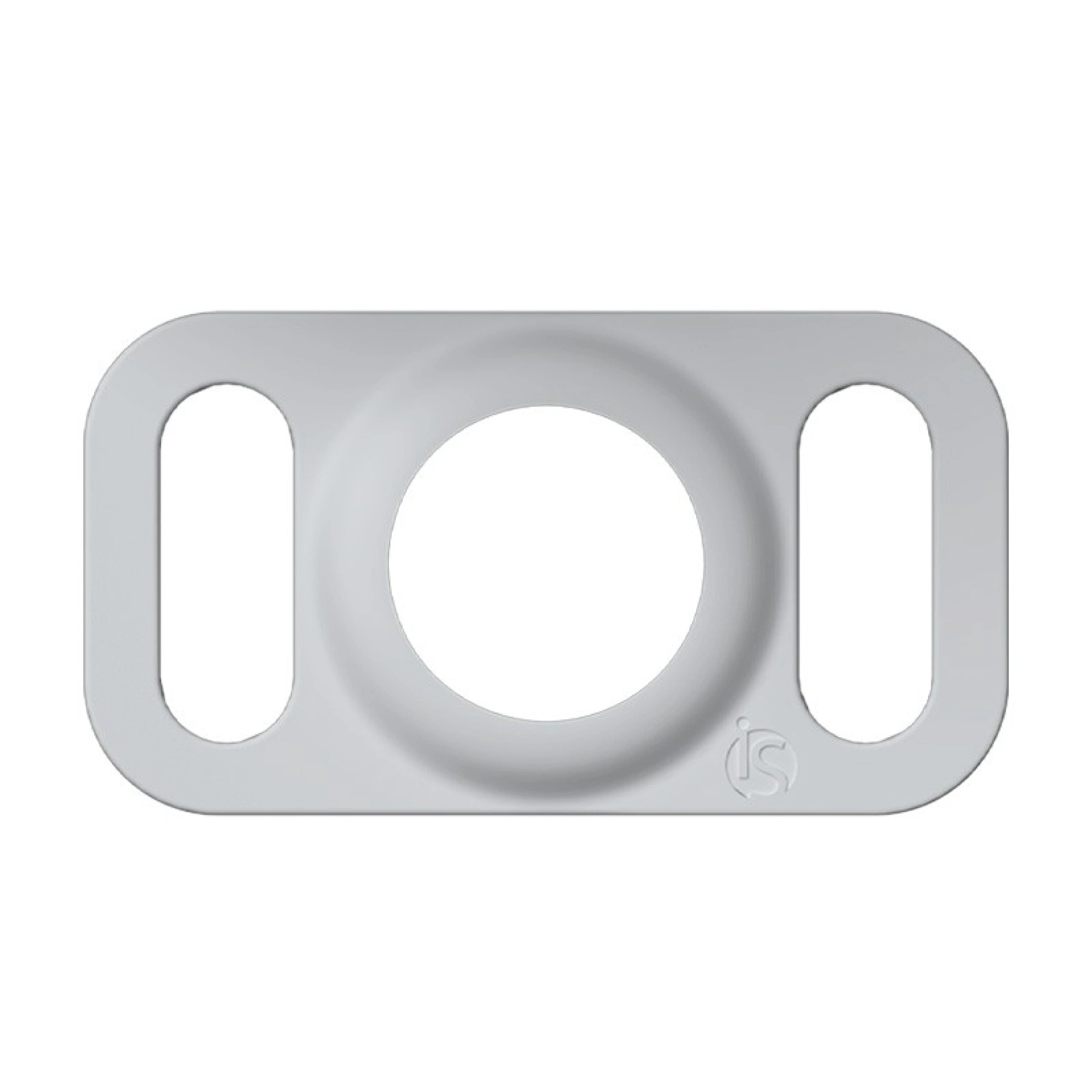 Funda AirTag para Collar