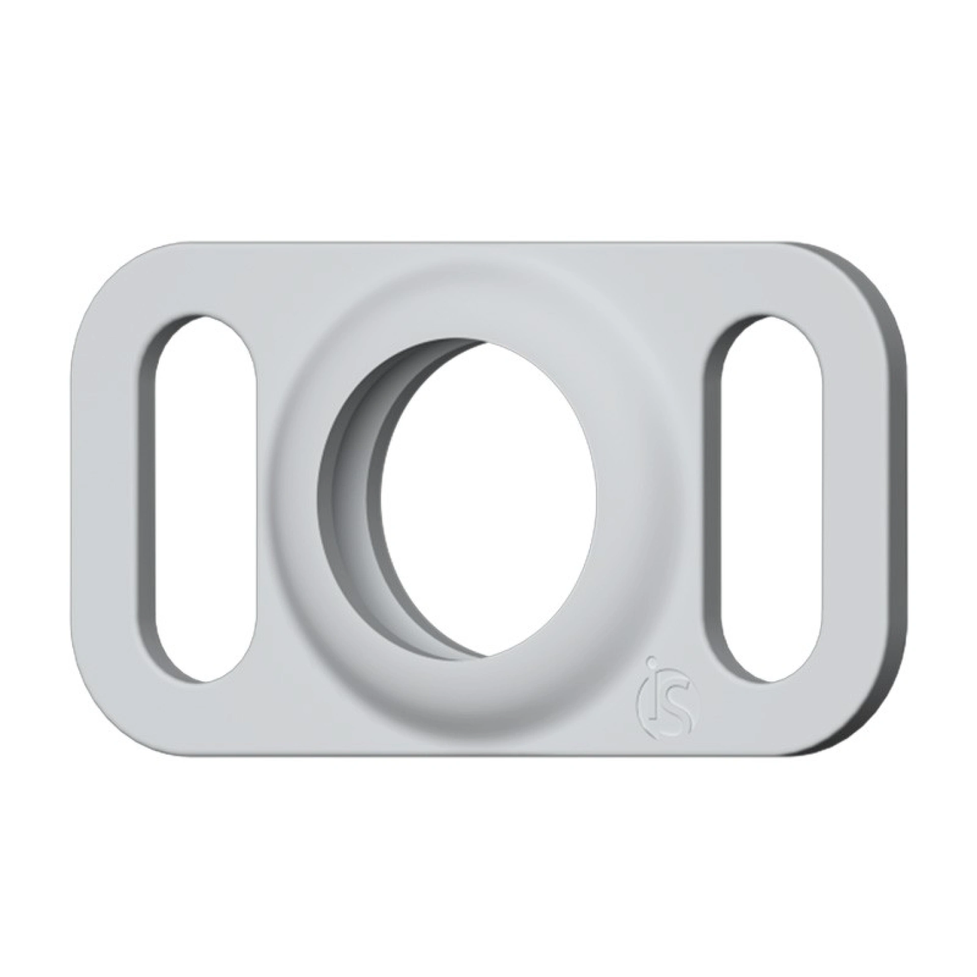 Funda AirTag para Collar
