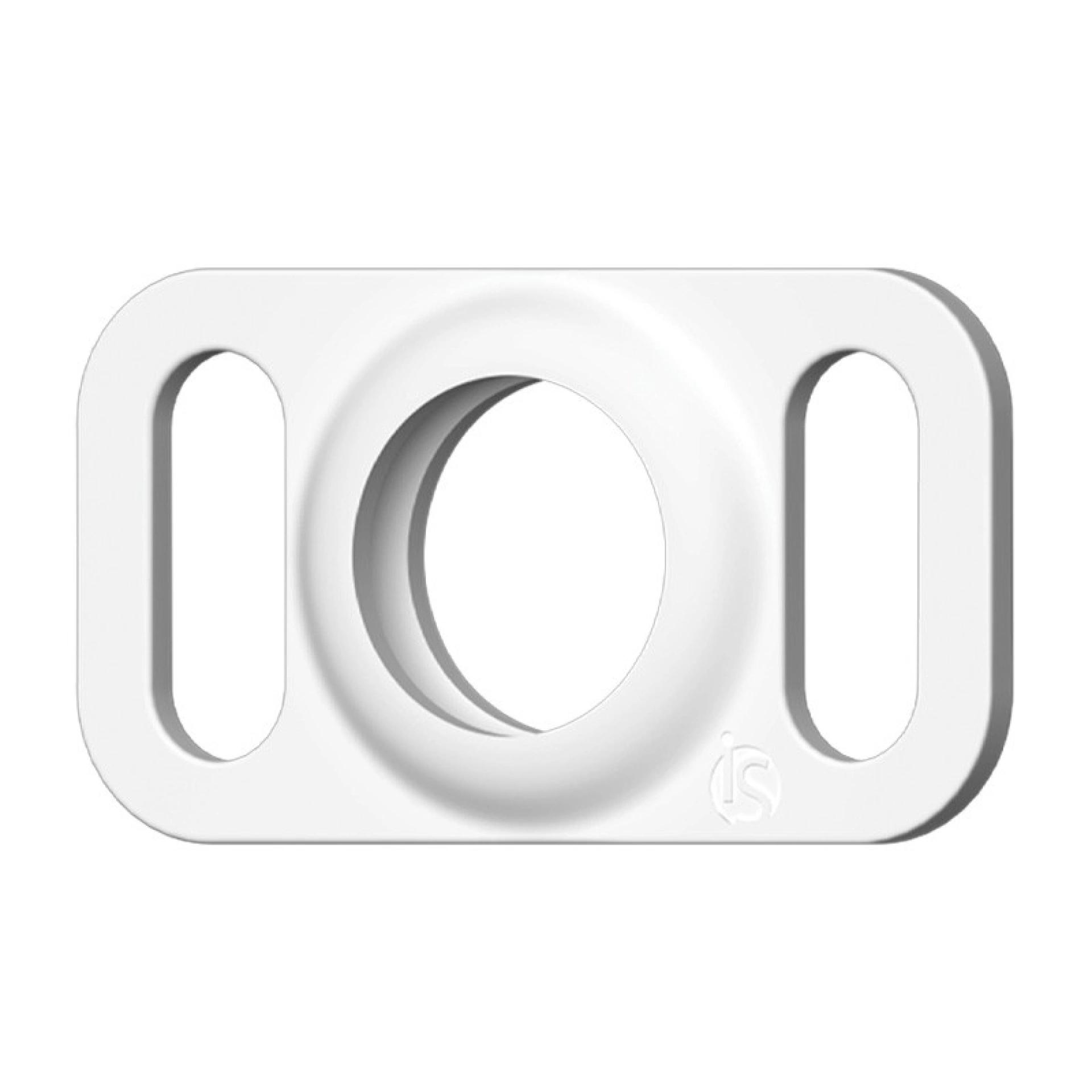Funda AirTag para Collar