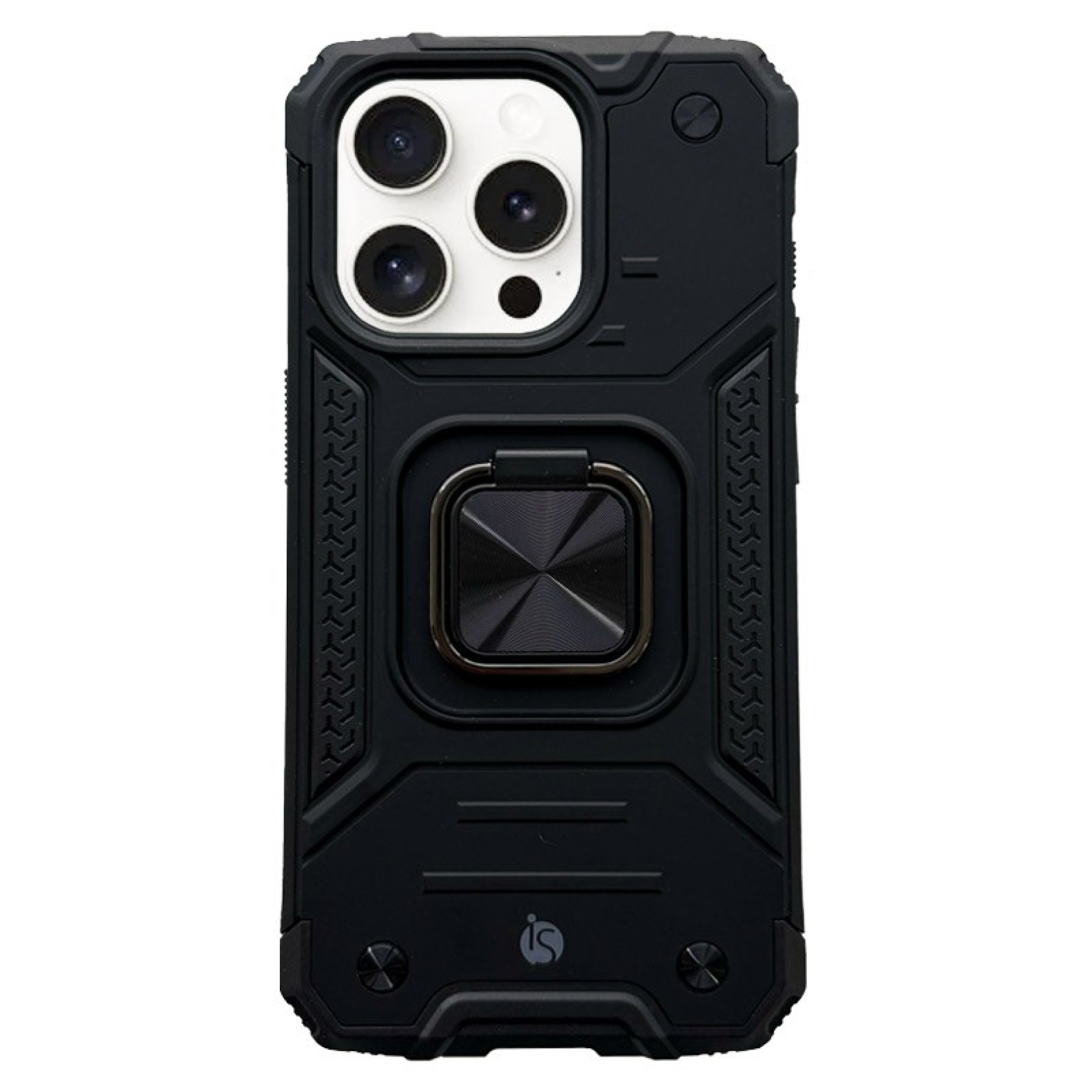 Capa Anti-Choque iPhone 14 Pro Max