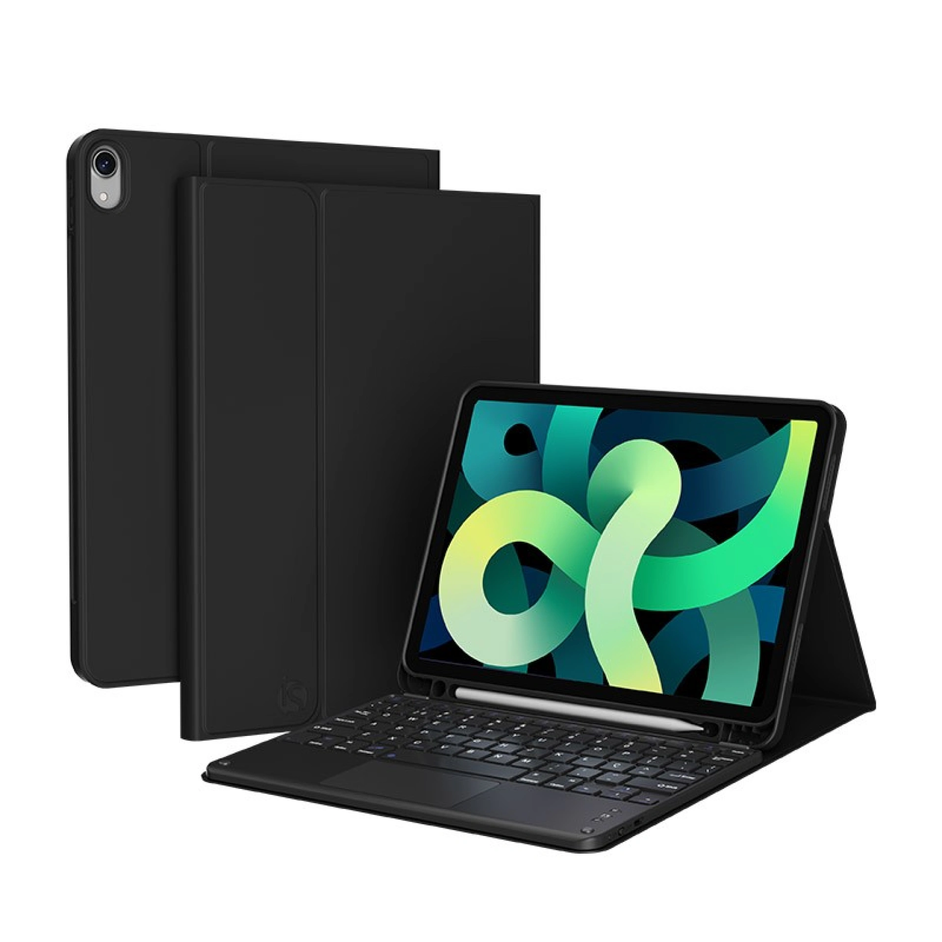 Funda iPad Air con Teclado