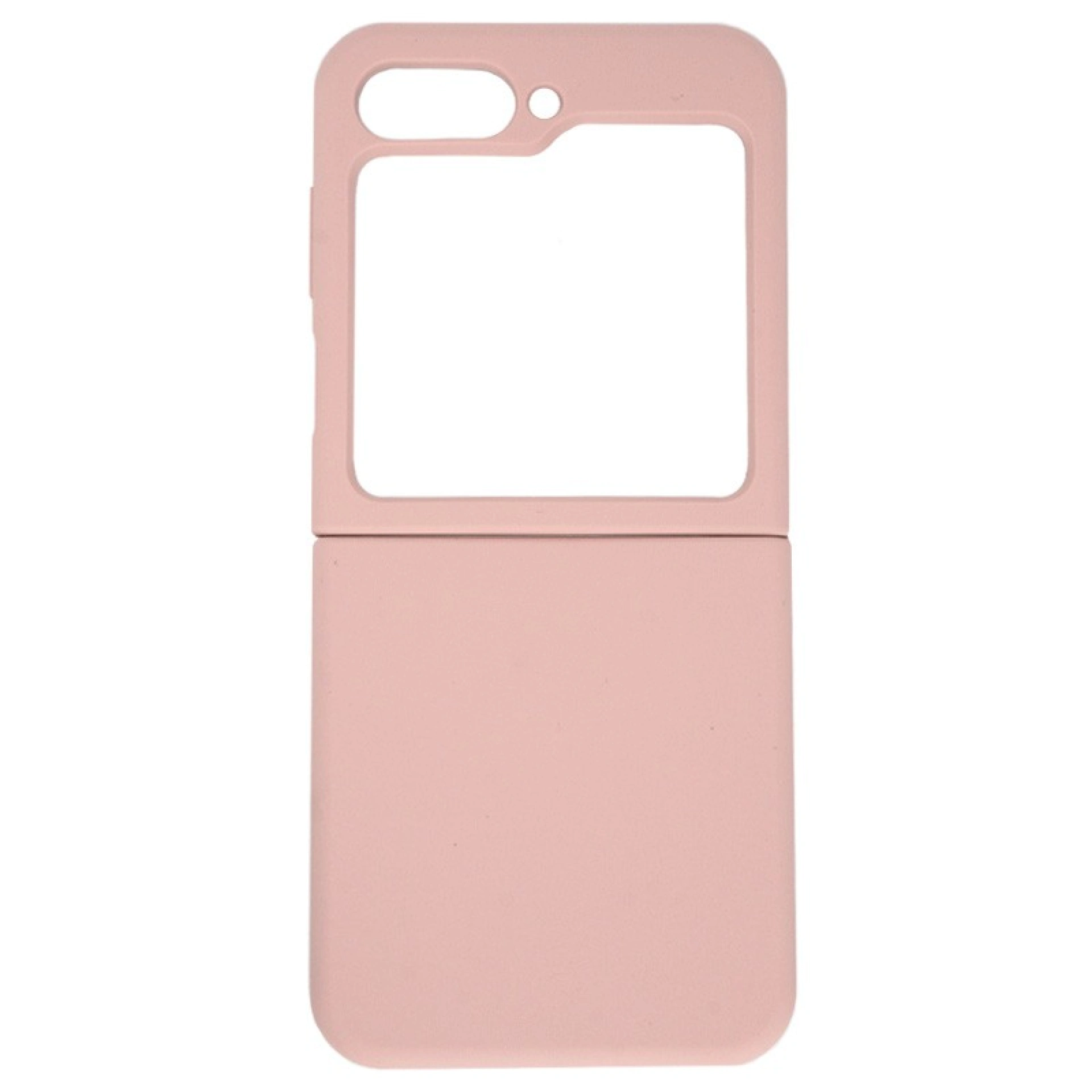 Capa de Silicone para Samsung