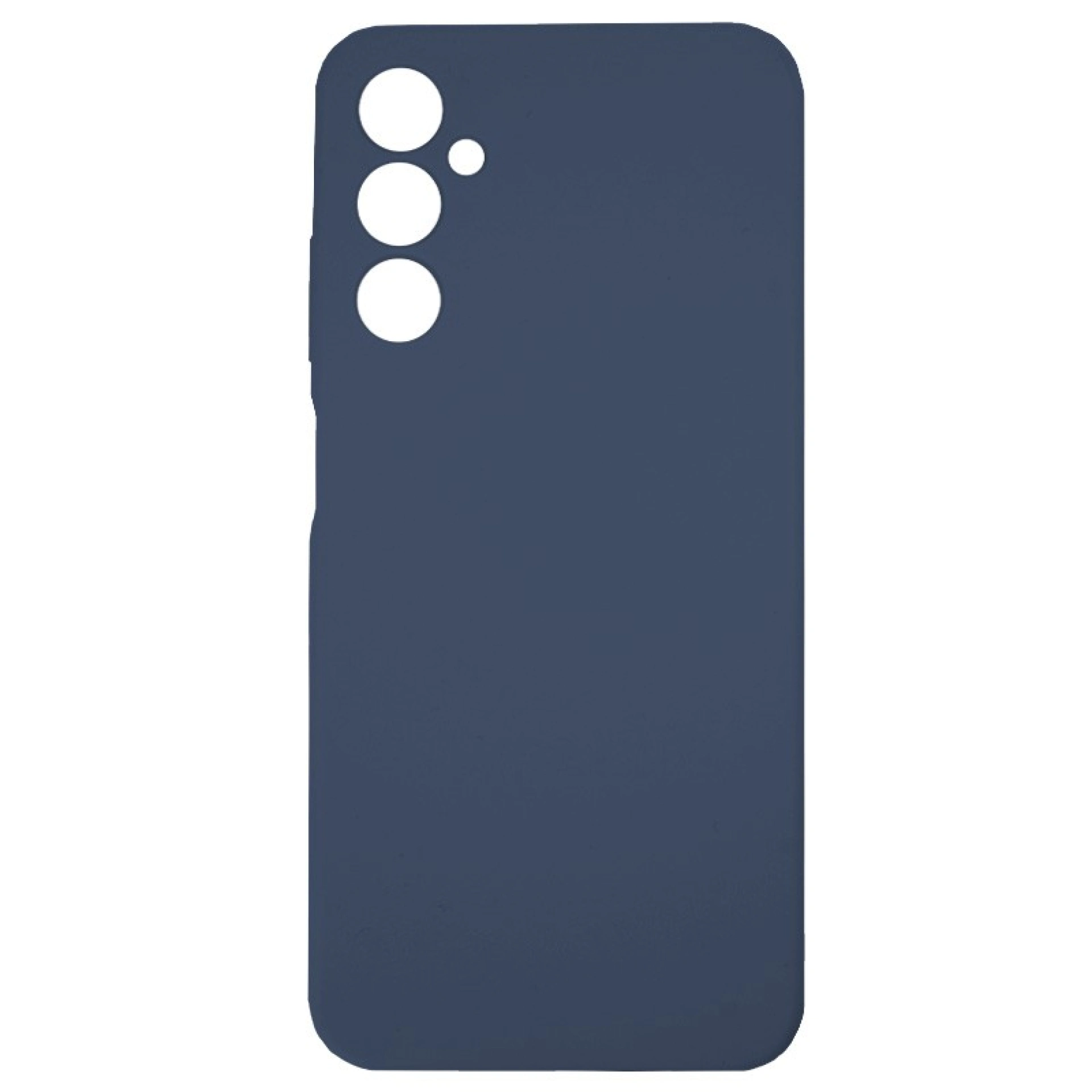 Capa de Silicone para Samsung