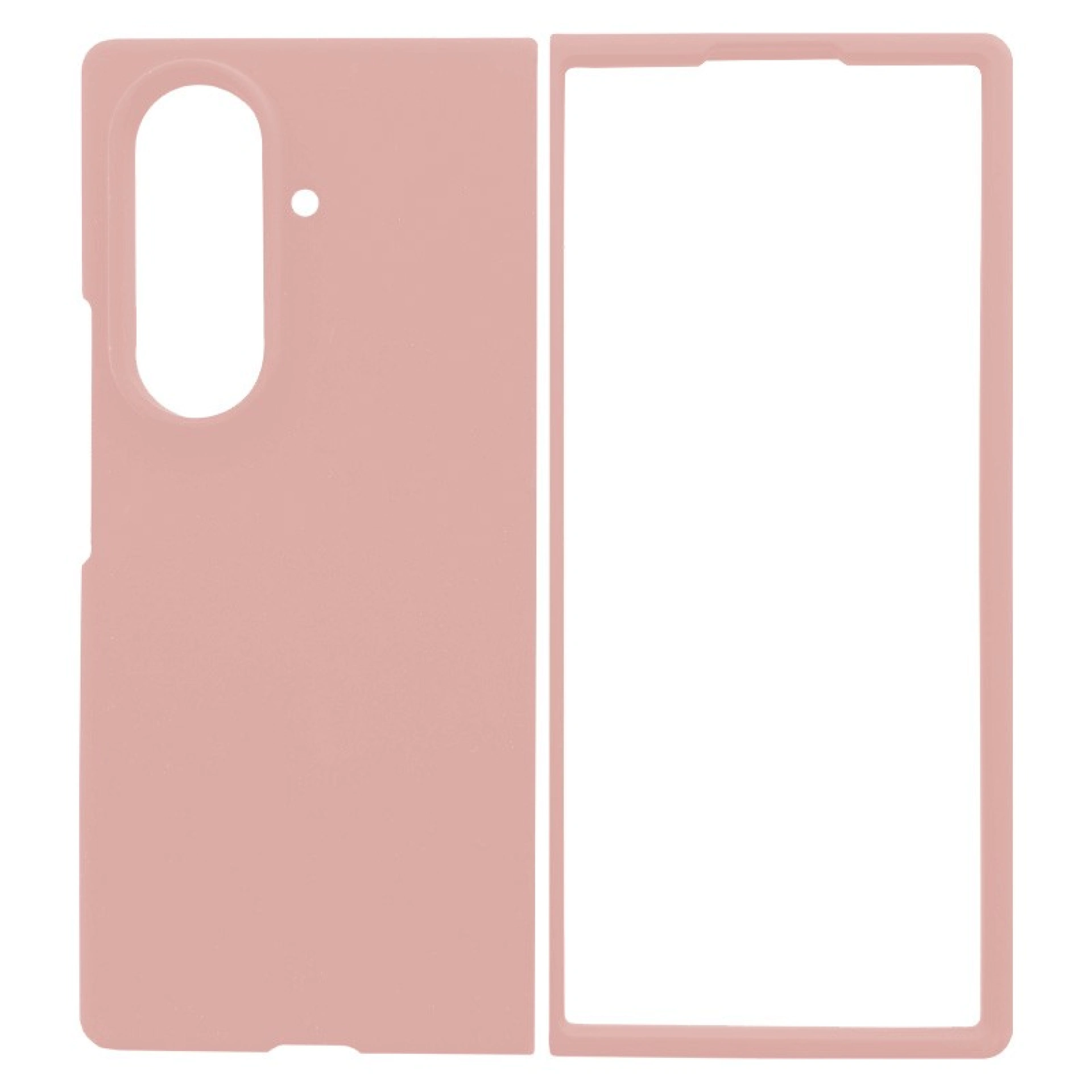 Capa de Silicone para Samsung