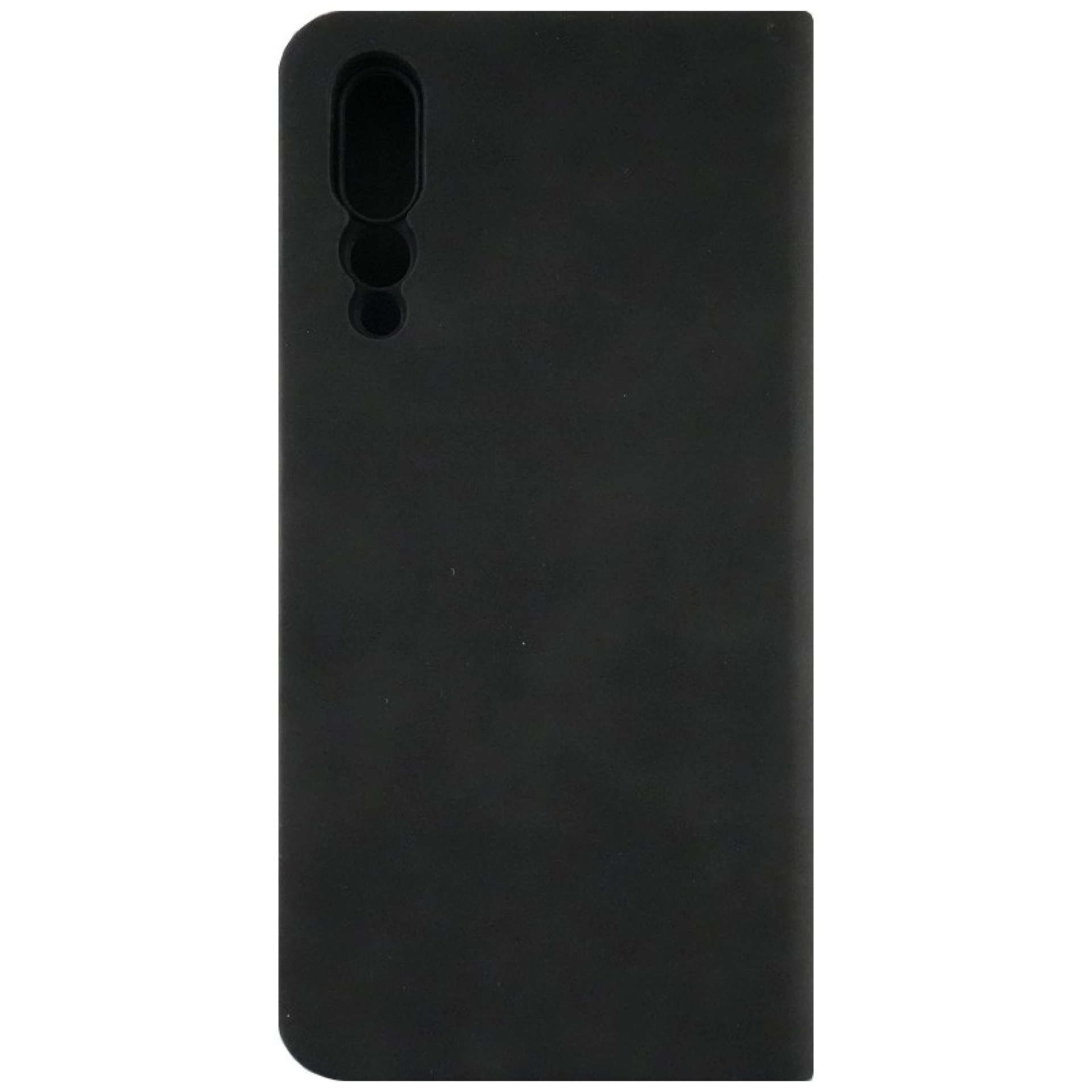 Funda Huawei Libro