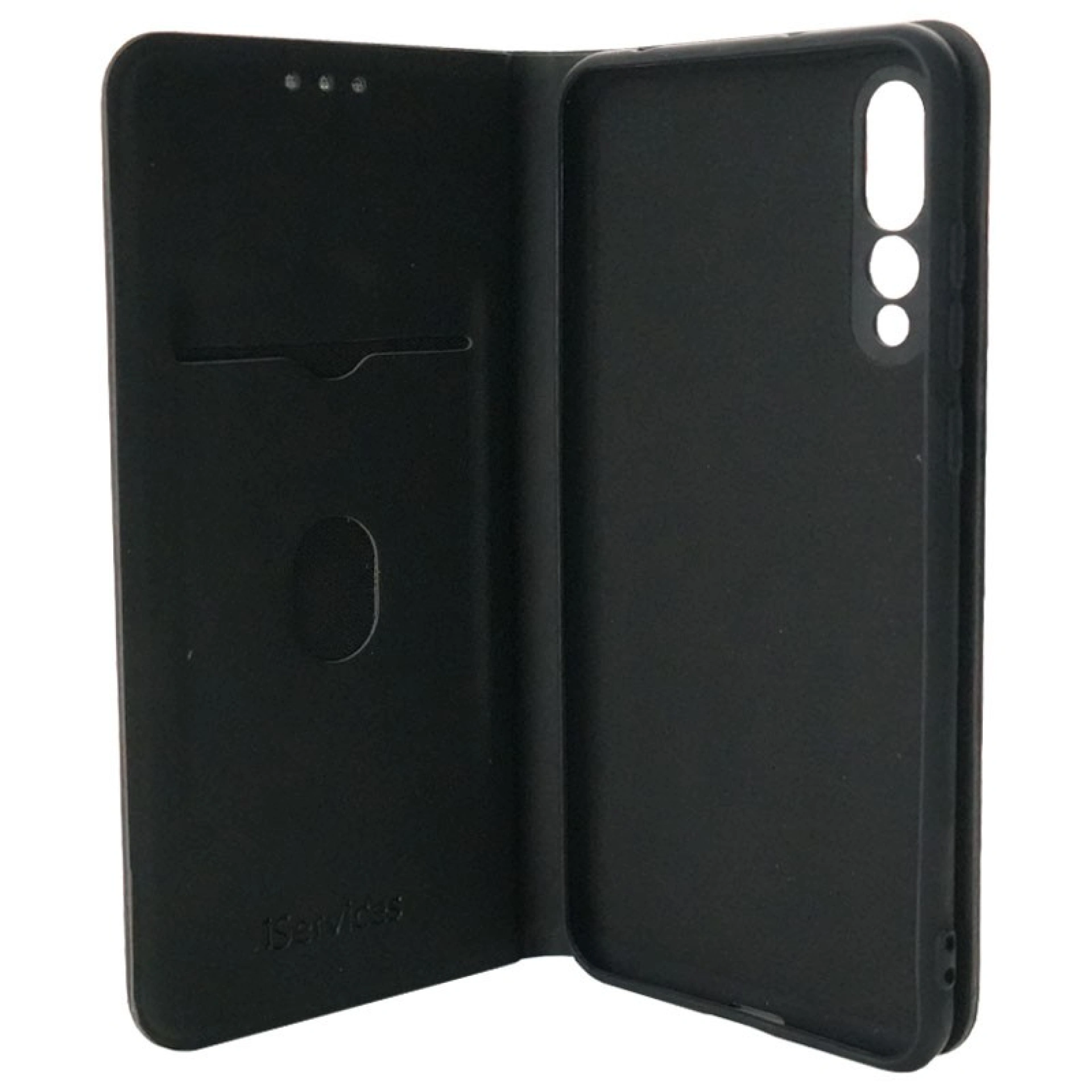 Funda Huawei Libro