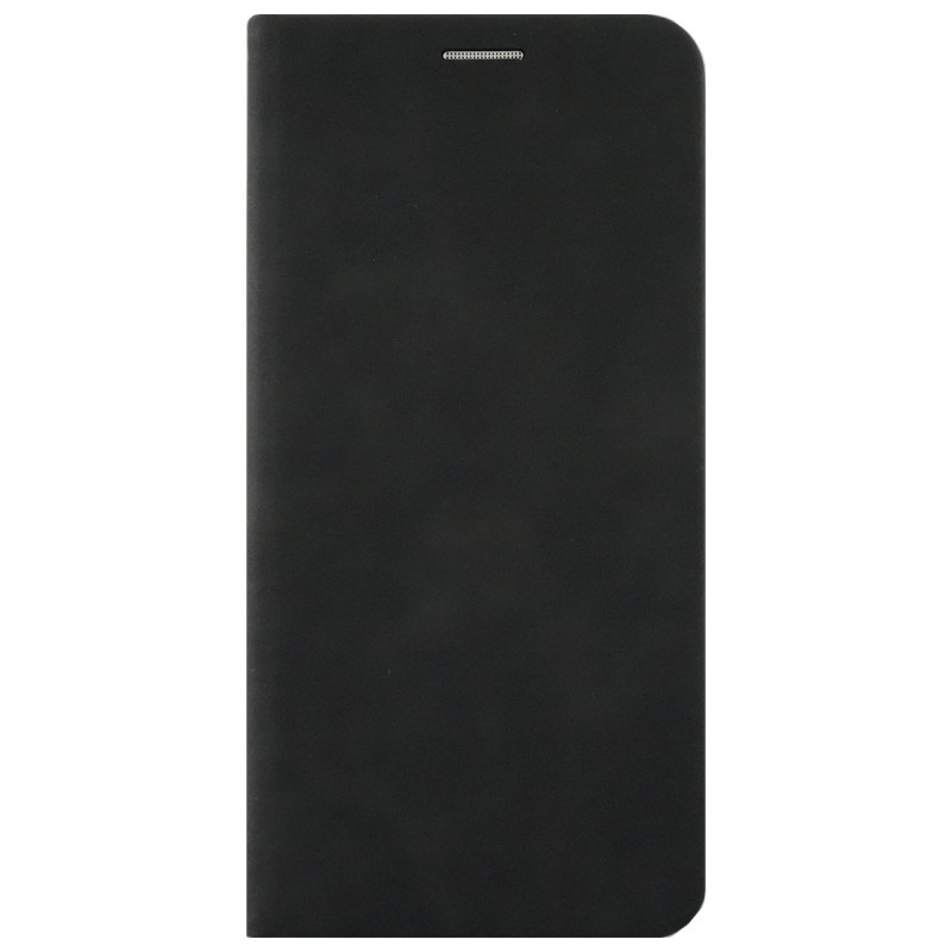 Coque Huawei Portefeuille P20 Pro