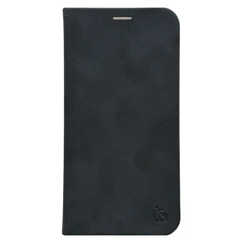 Capa em Livro para iPhone
