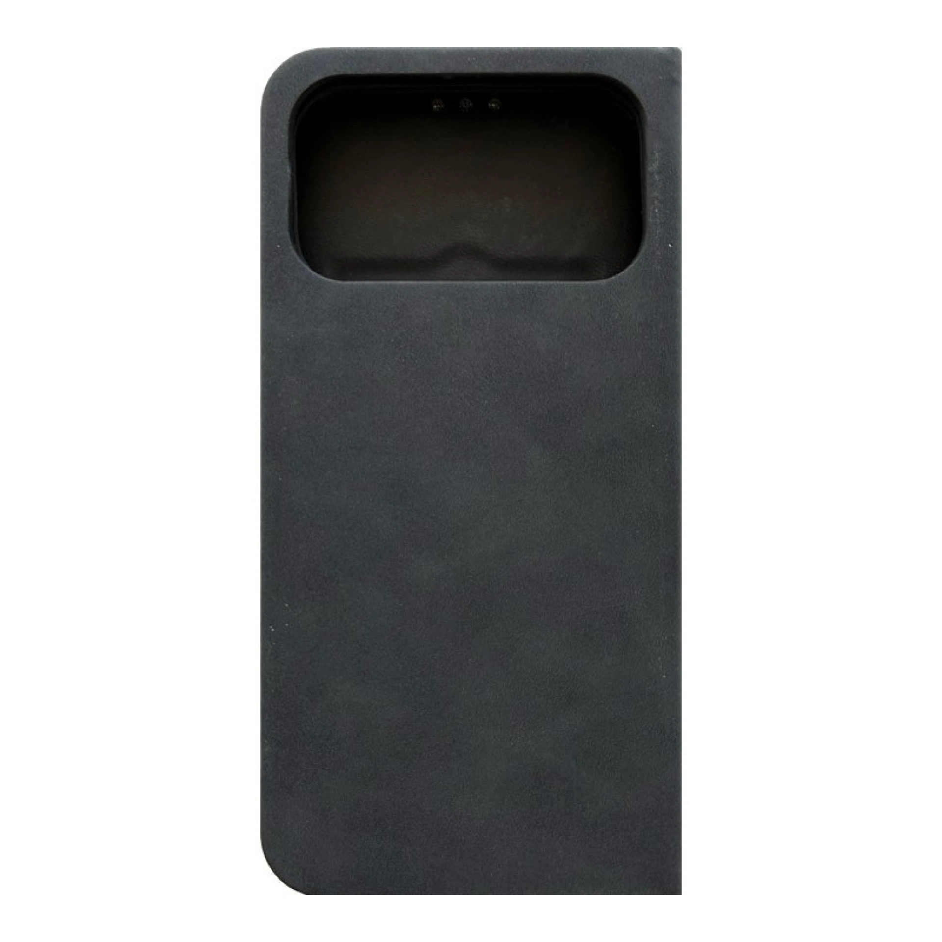 Capa em Livro para iPhone