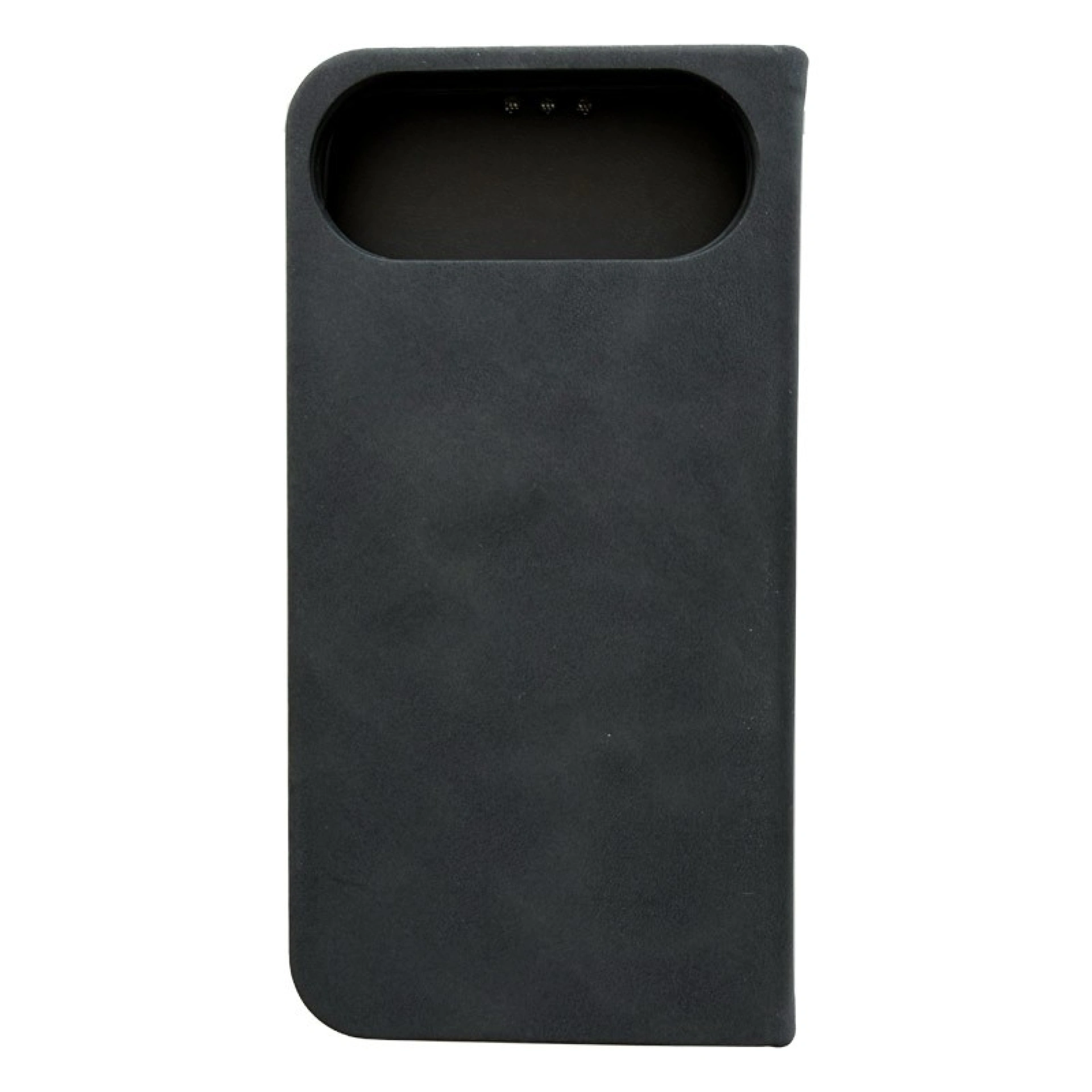 Capa em Livro para iPhone
