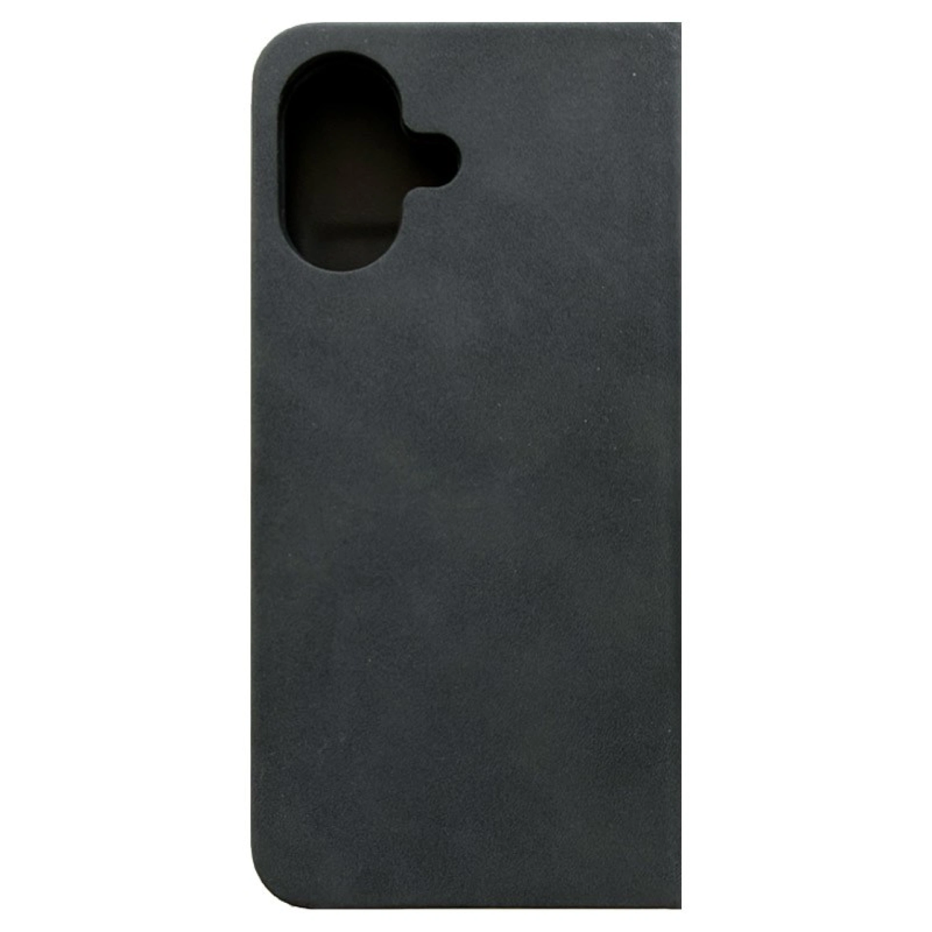 Capa em Livro para iPhone