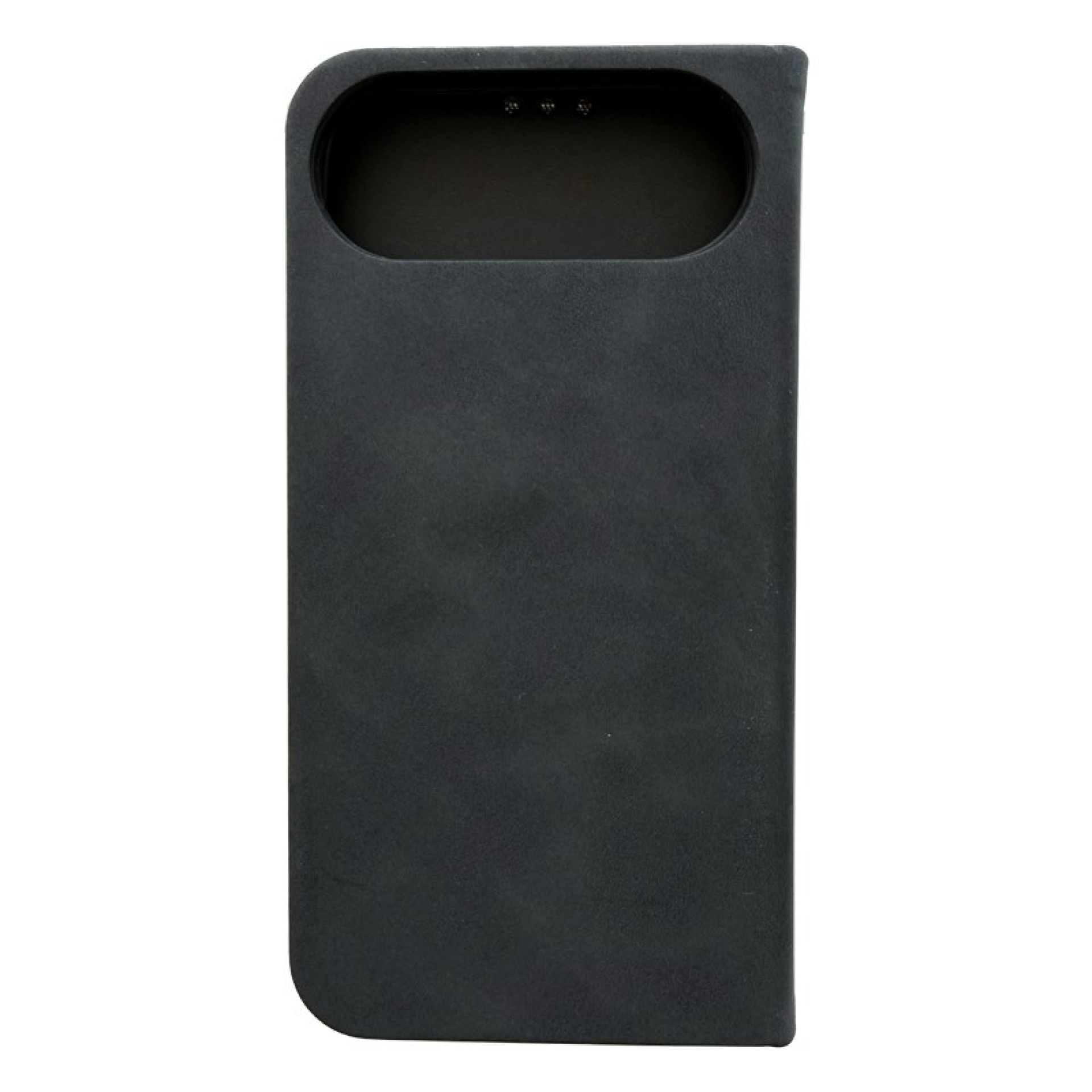 Coque Portefeuille iPhone 8