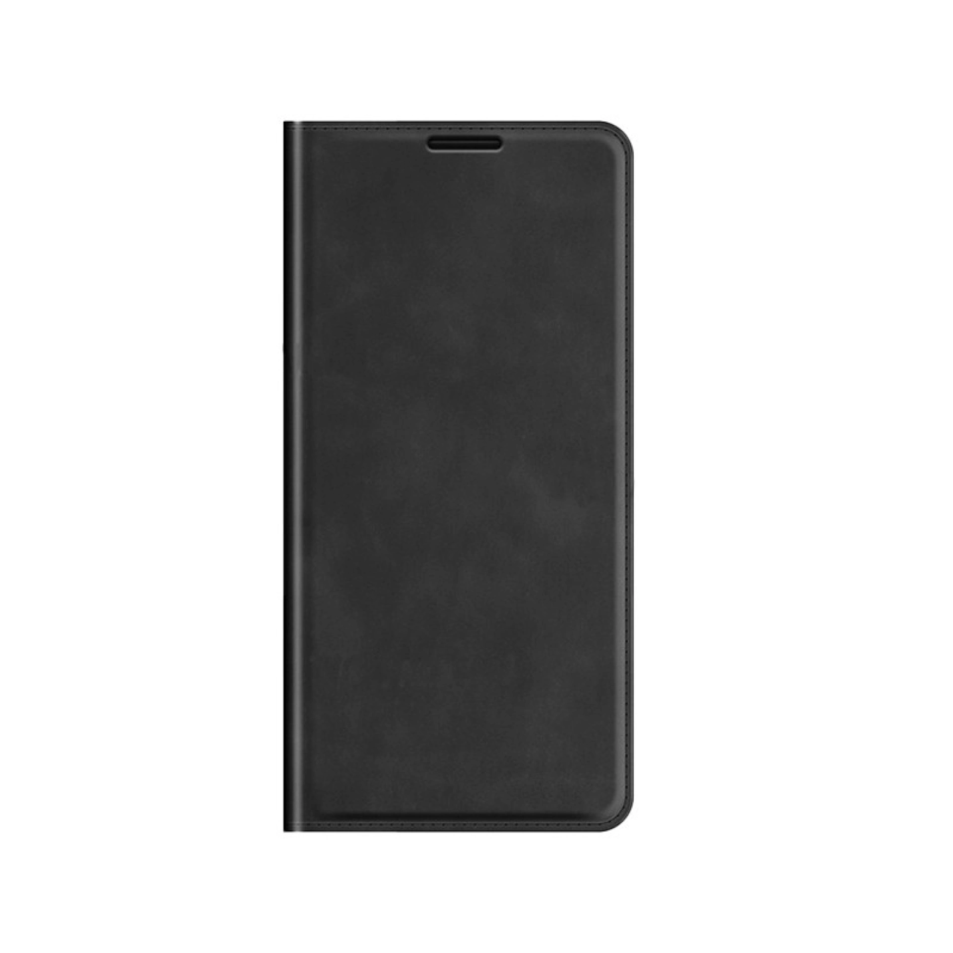 Funda Samsung Libro