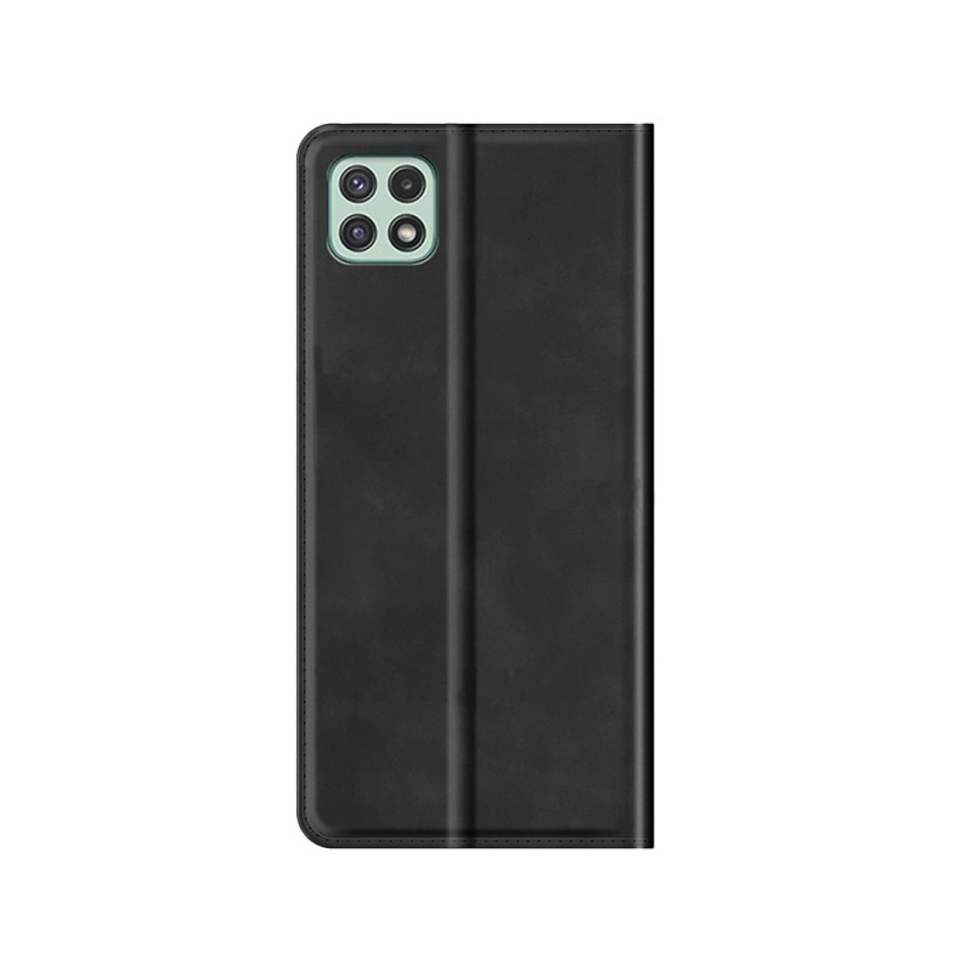 Funda Samsung Libro