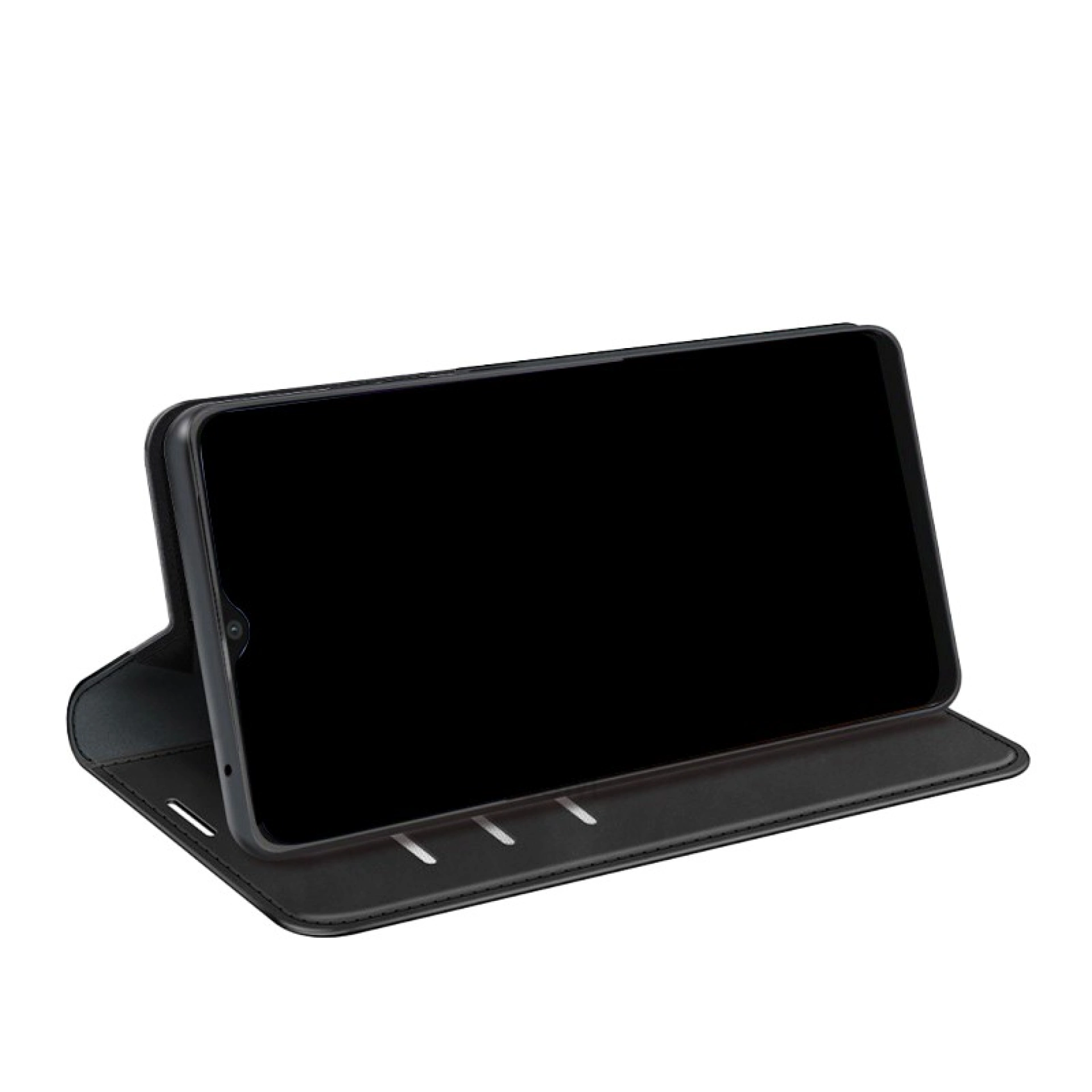 Funda Samsung Libro